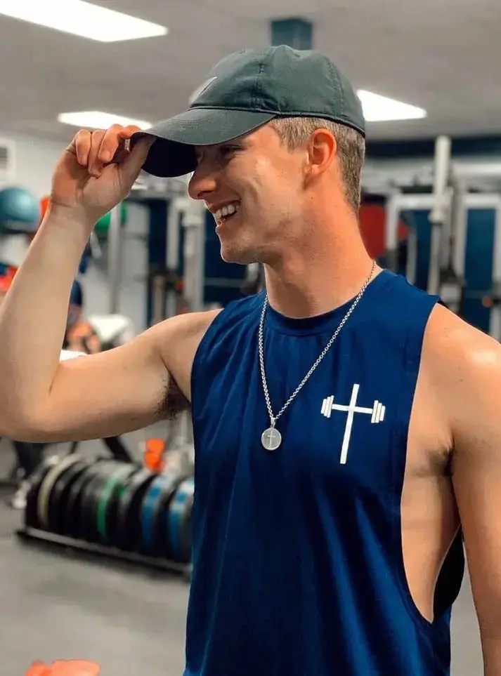 Premium Cut Off - Image 27