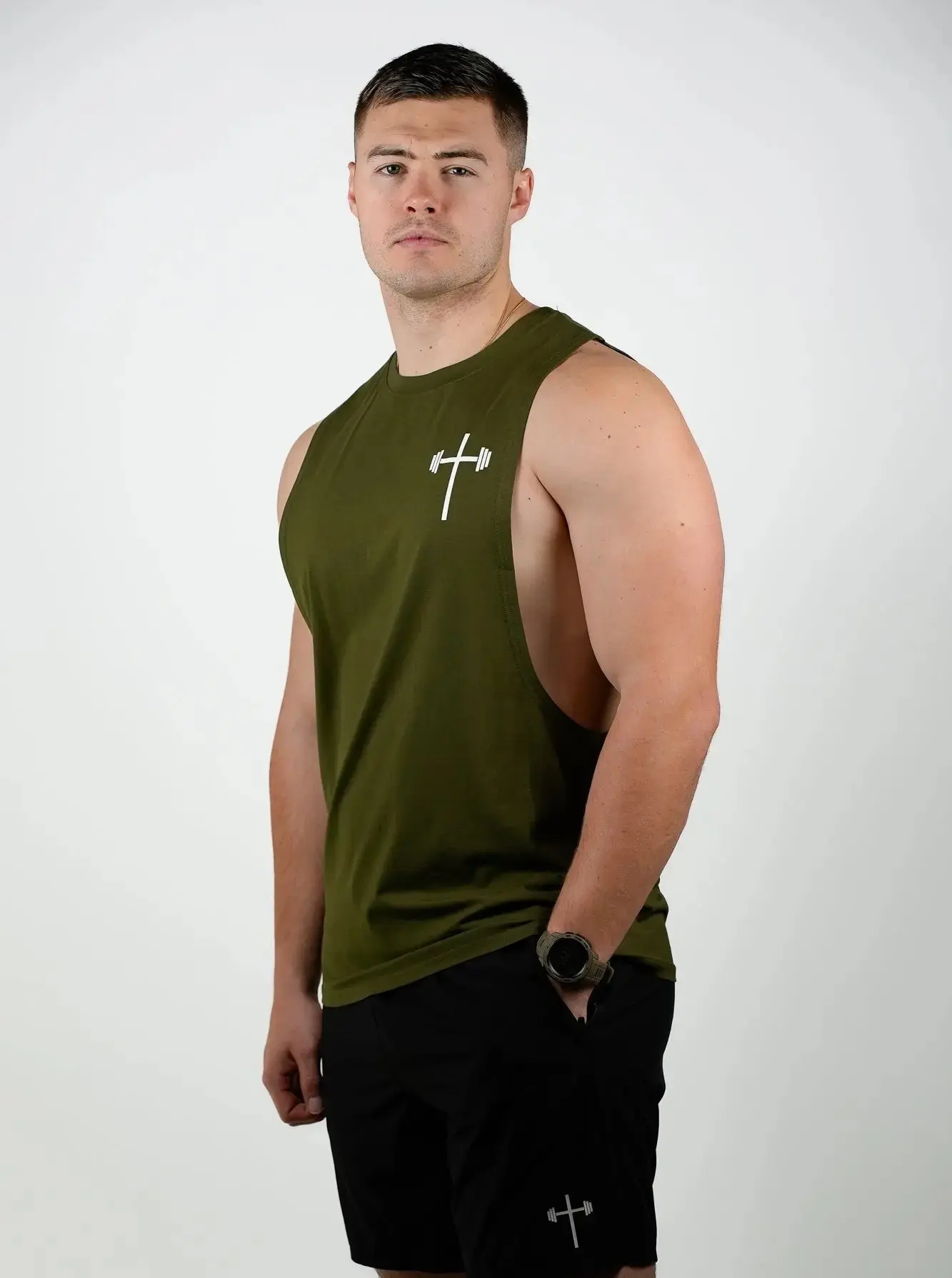 Premium Cut Off - Image 28