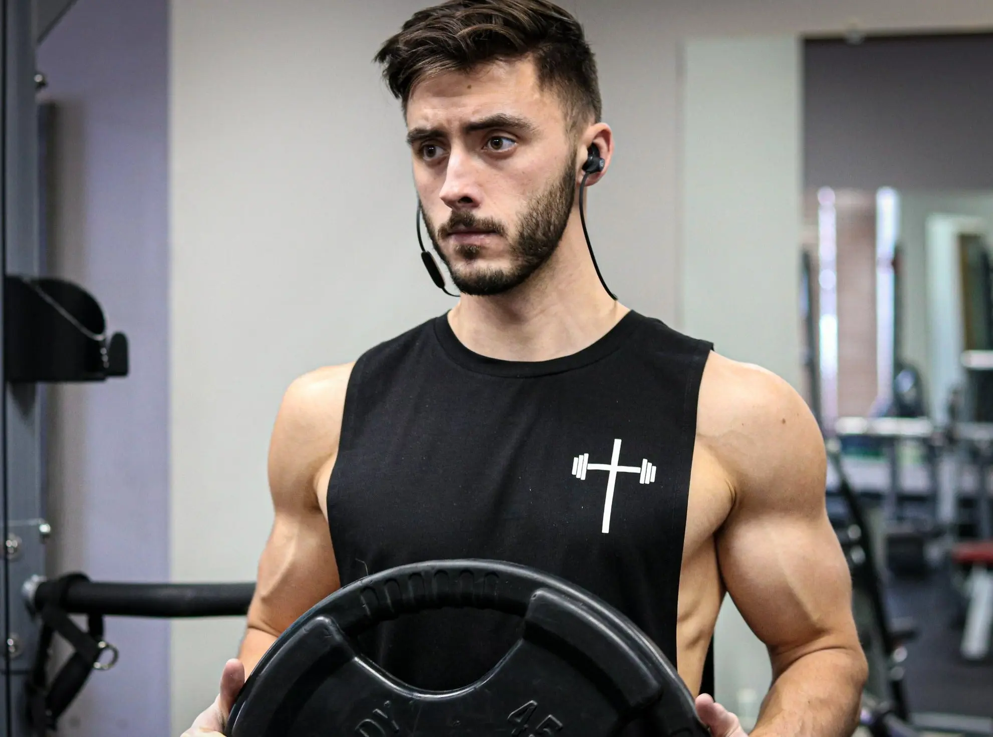 Premium Cut Off - Image 3