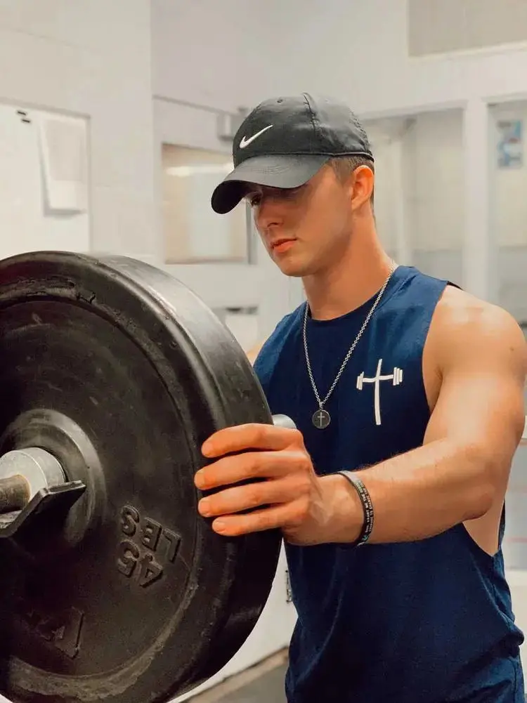 Premium Cut Off - Image 31