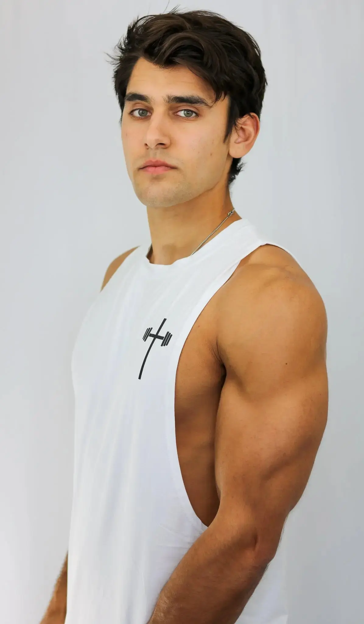 Premium Cut Off - Image 34