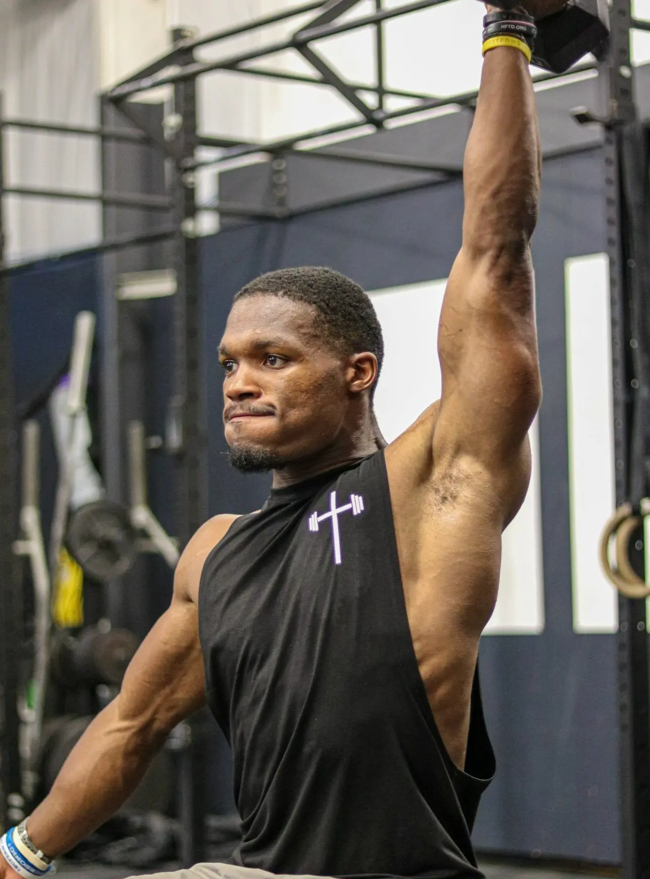 Premium Cut Off - Image 6