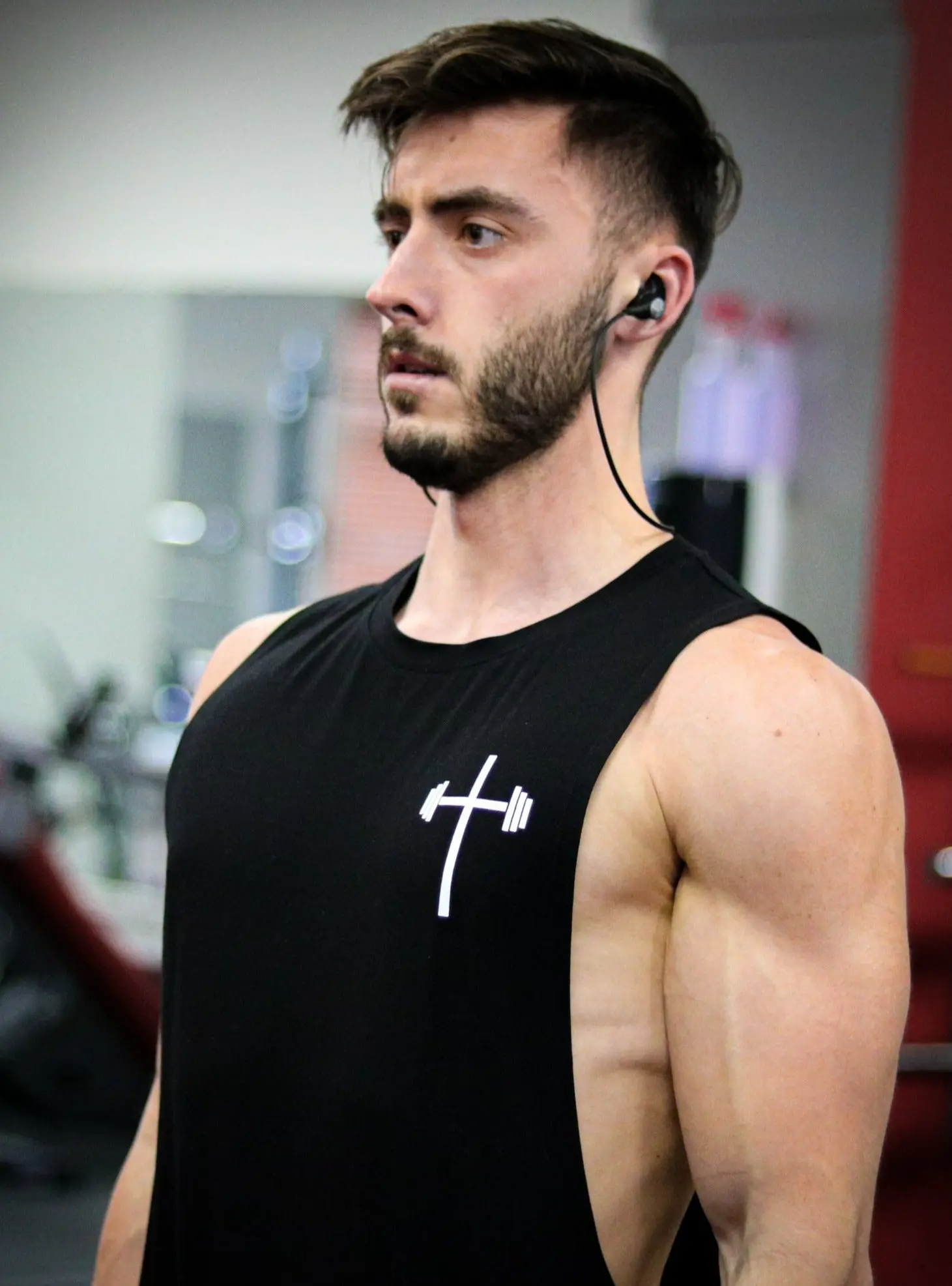 Premium Cut Off - Image 7