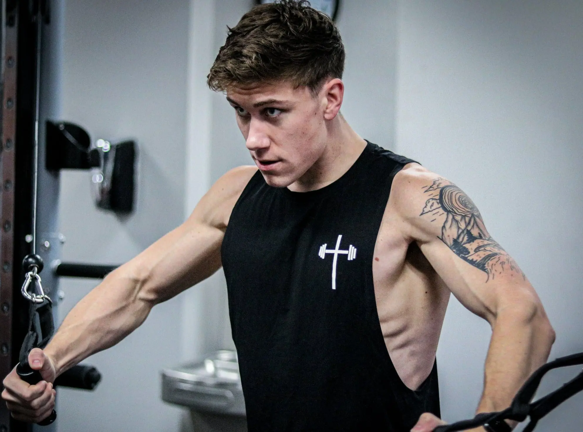 Premium Cut Off - Image 8