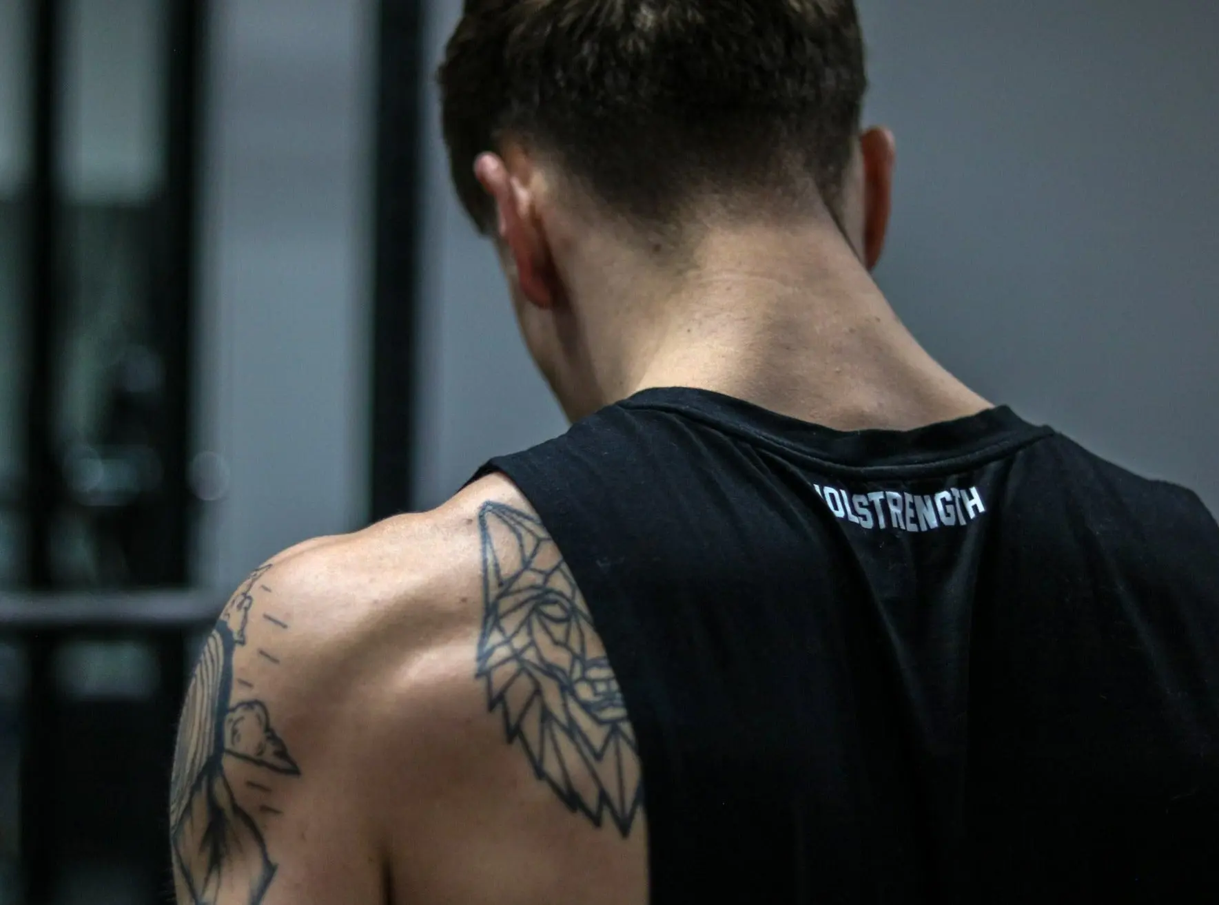 Premium Cut Off - Image 9