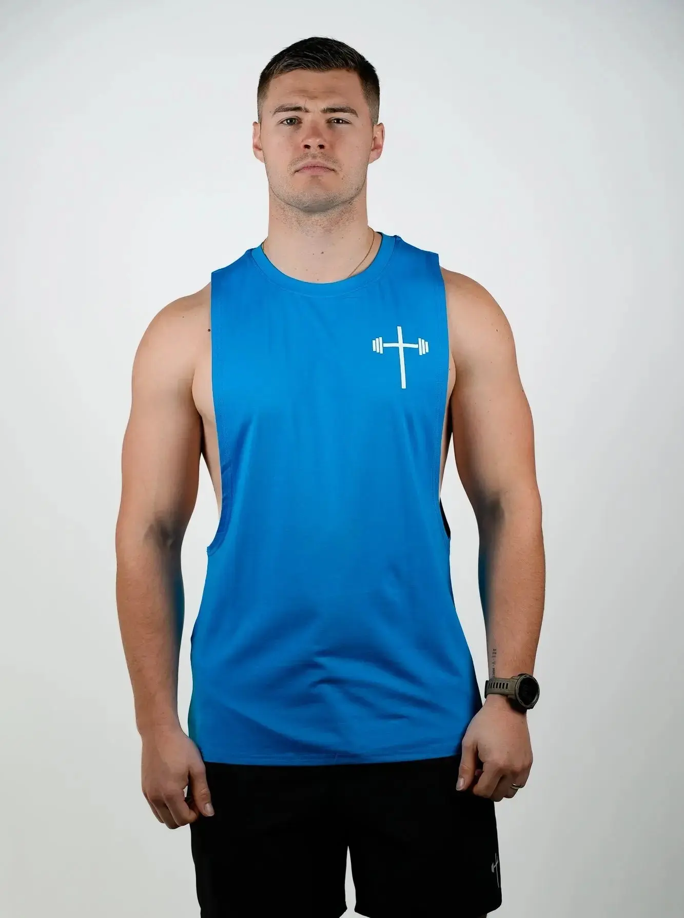 Premium Cut Off - Image 14