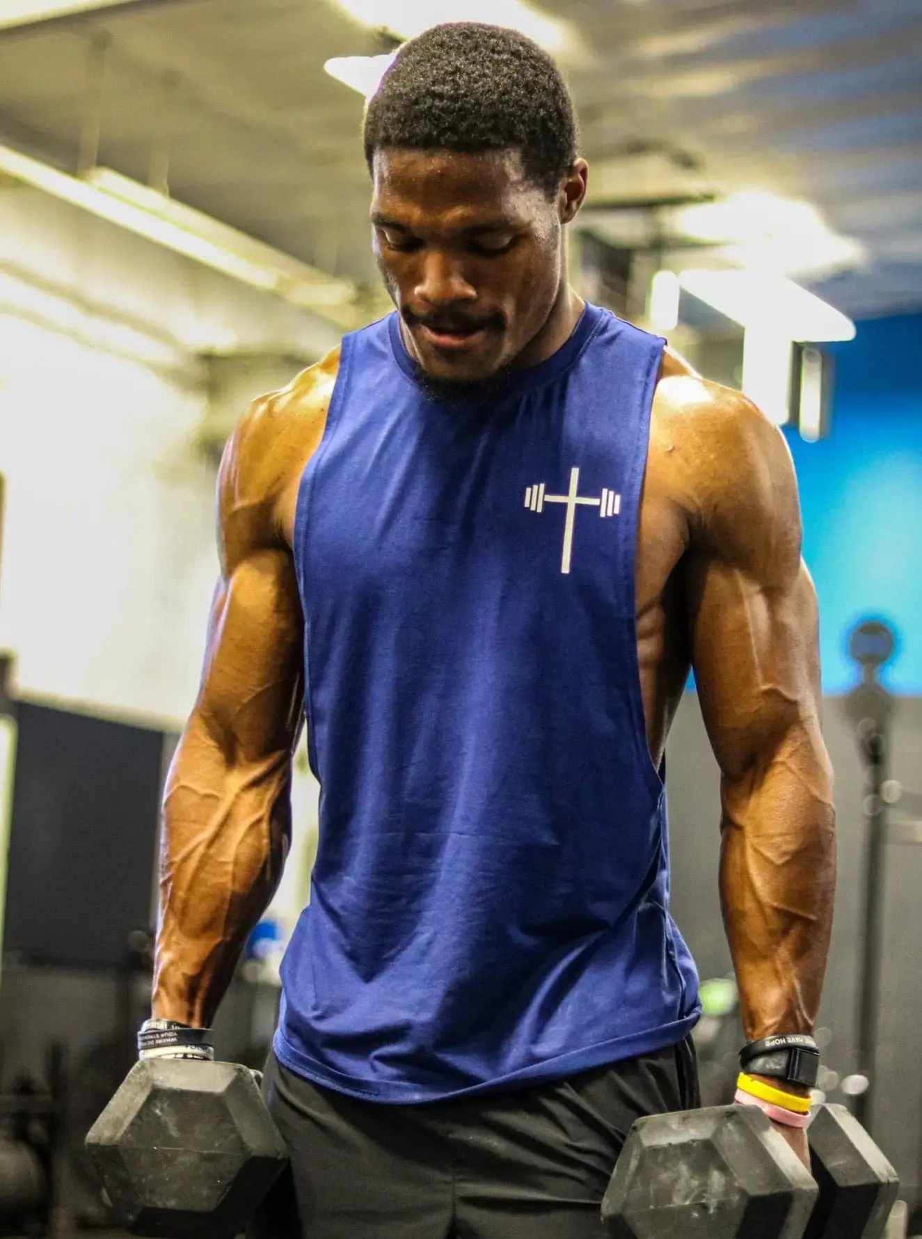 Premium Cut Off - Image 26