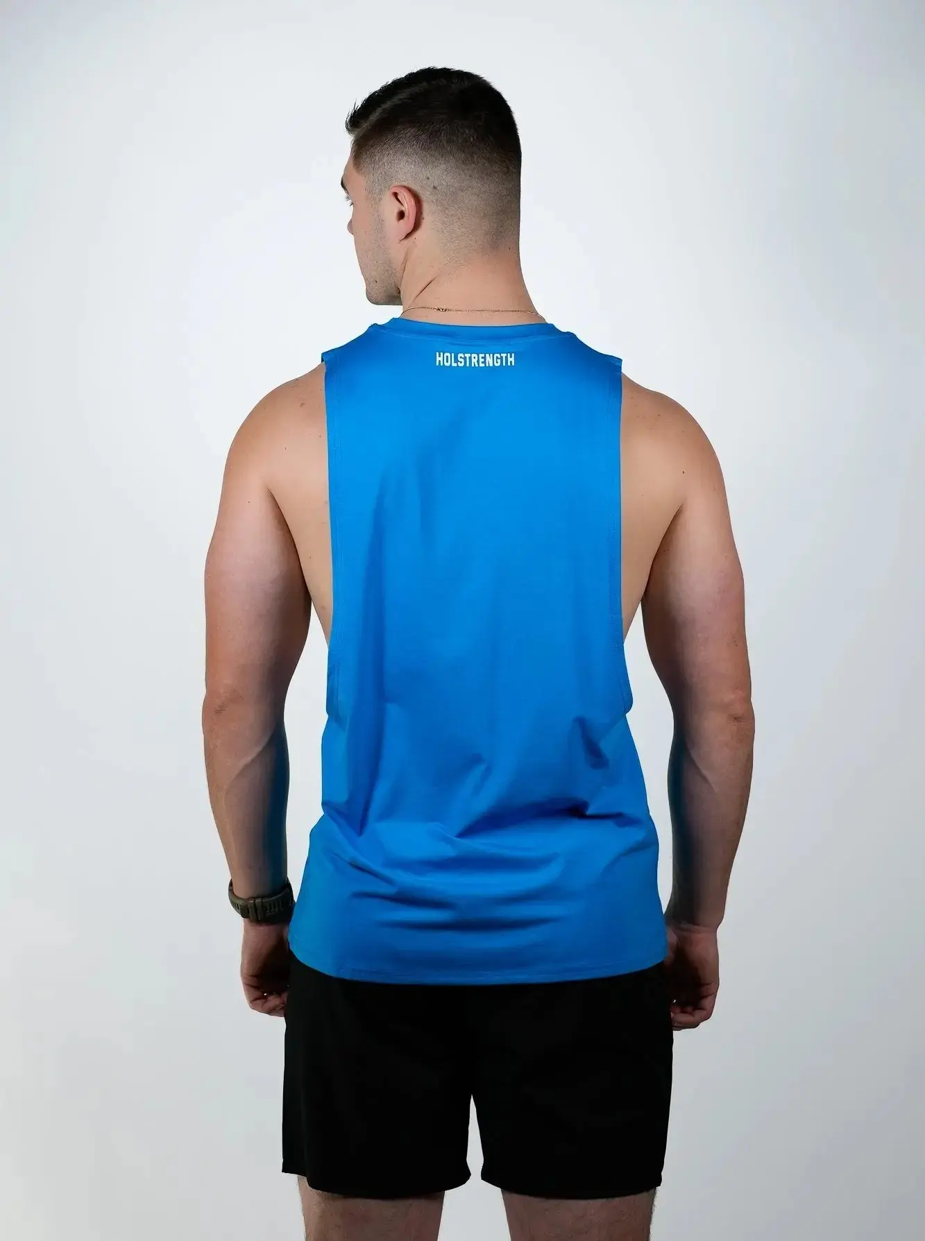 Premium Cut Off - Image 15