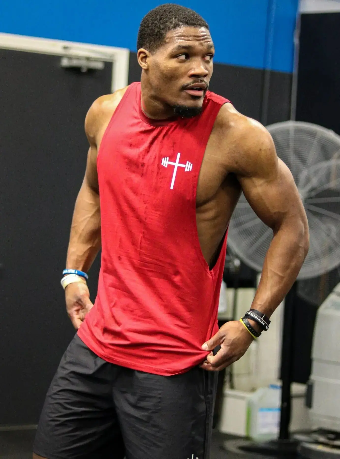 Premium Cut Off - Image 22