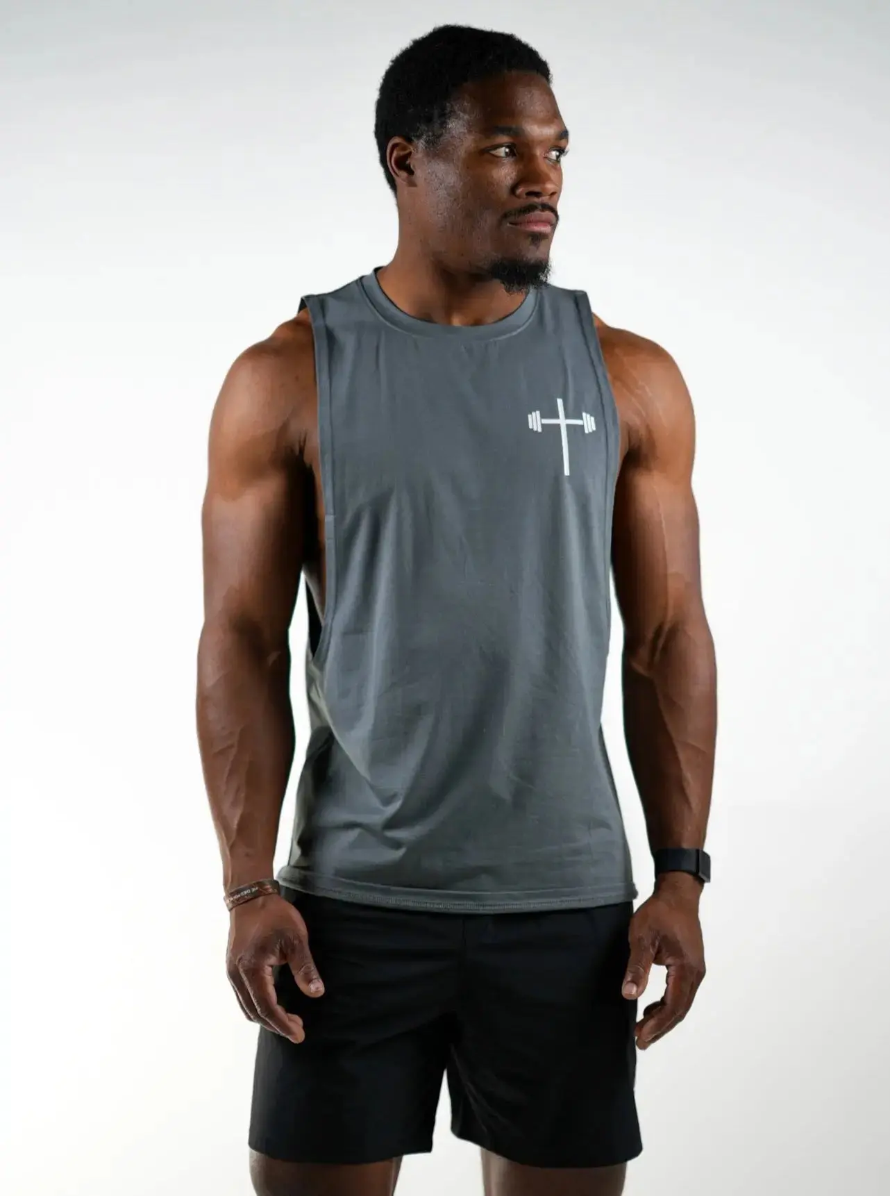 Premium Cut Off - Image 19