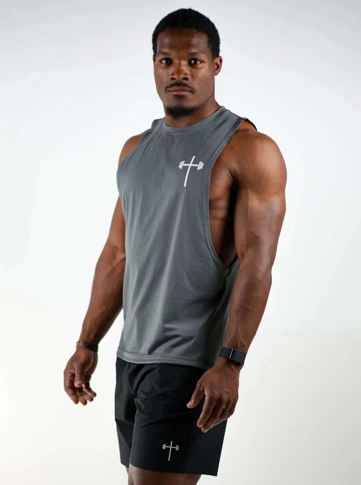 Premium Cut Off - Image 21