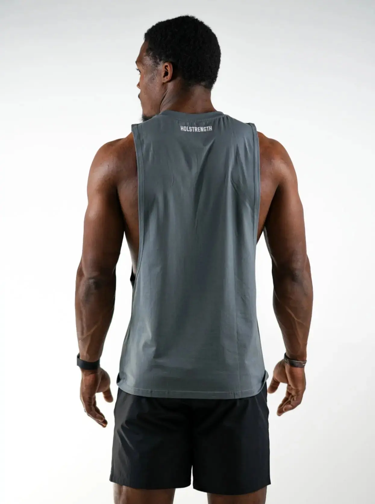 Premium Cut Off - Image 20