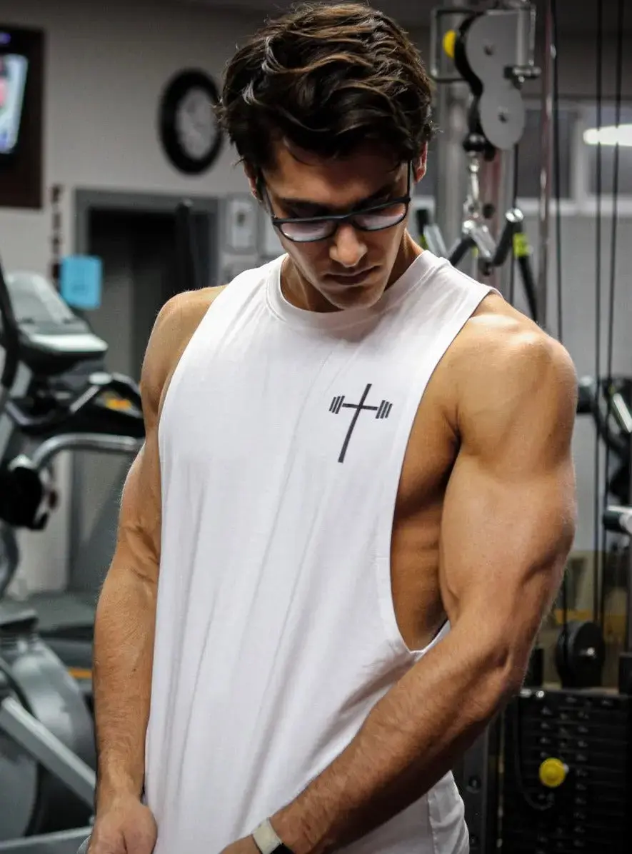 Premium Cut Off - Image 32