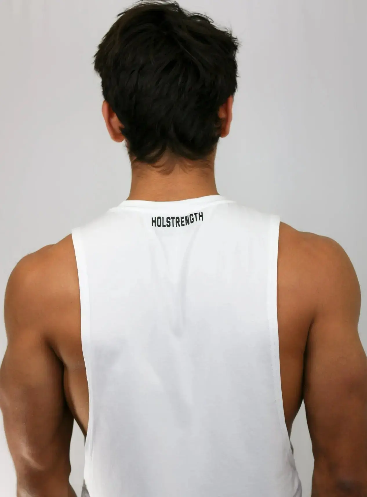 Premium Cut Off - Image 33