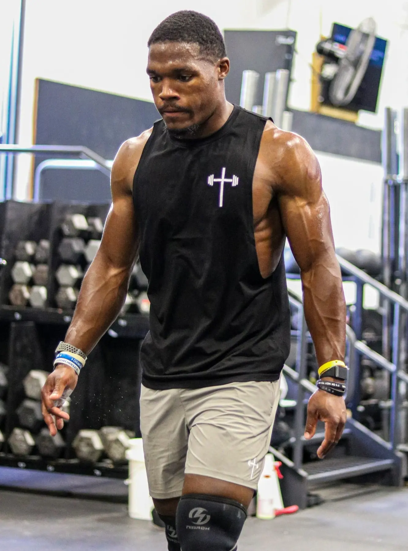 Premium Cut Off - Image 5