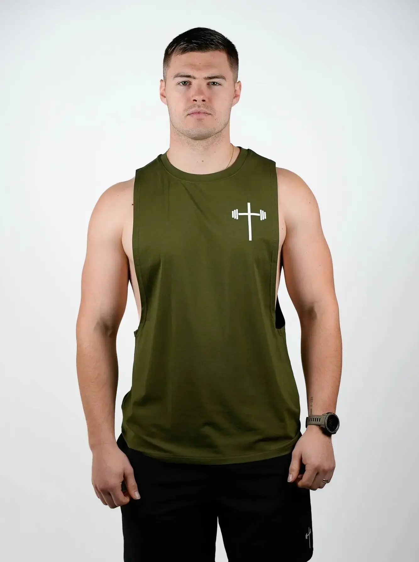 Premium Cut Off - Image 29