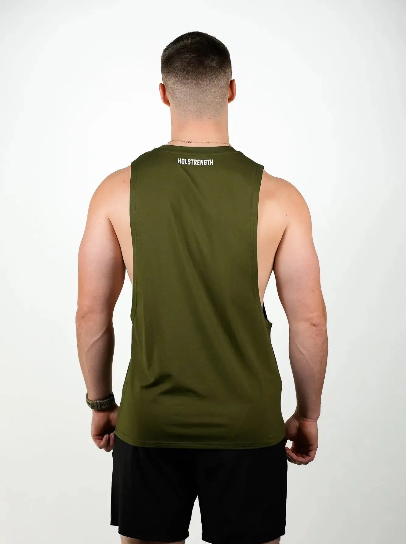 Premium Cut Off - Image 30