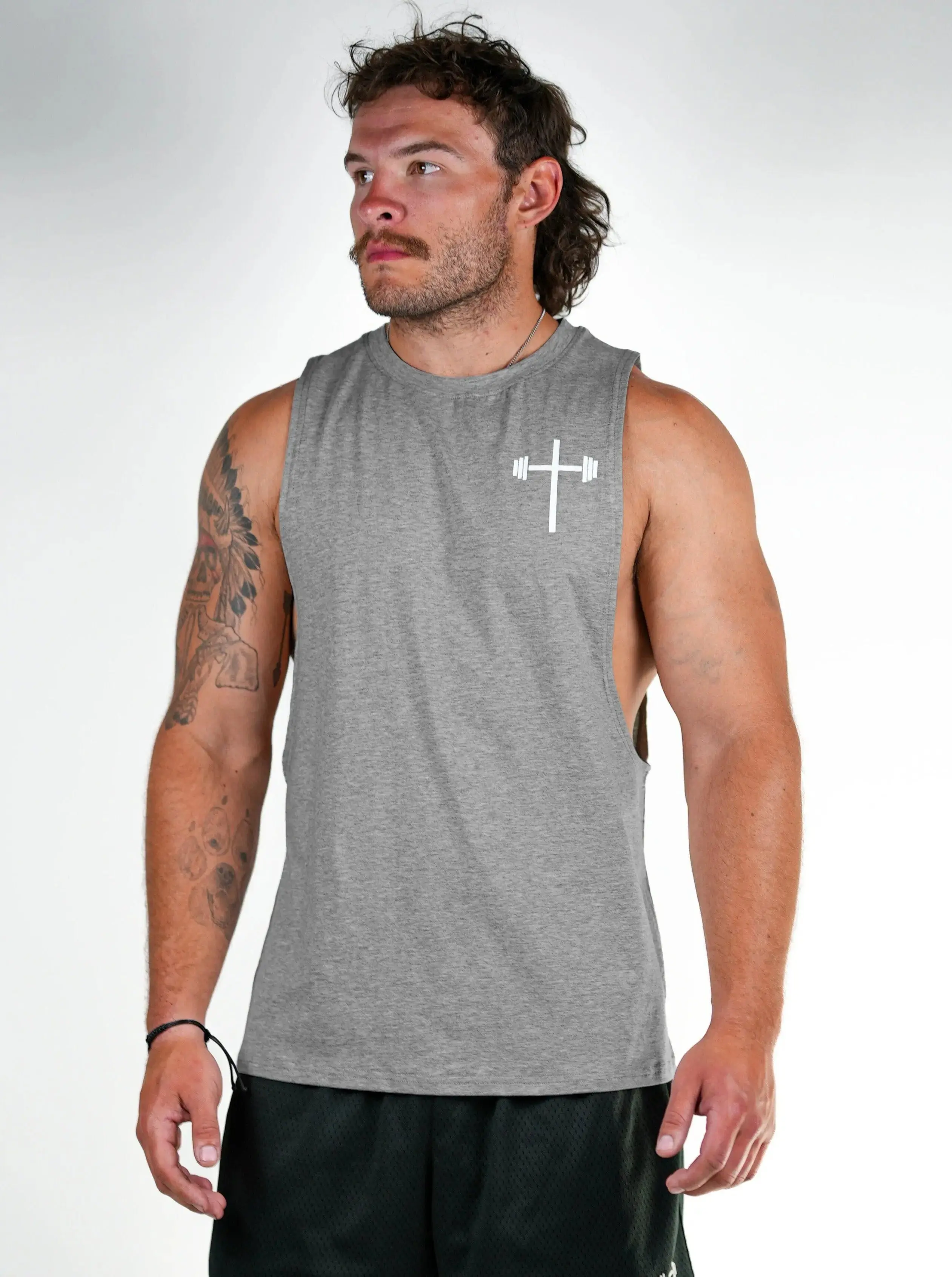 Premium Cut Off - Image 17