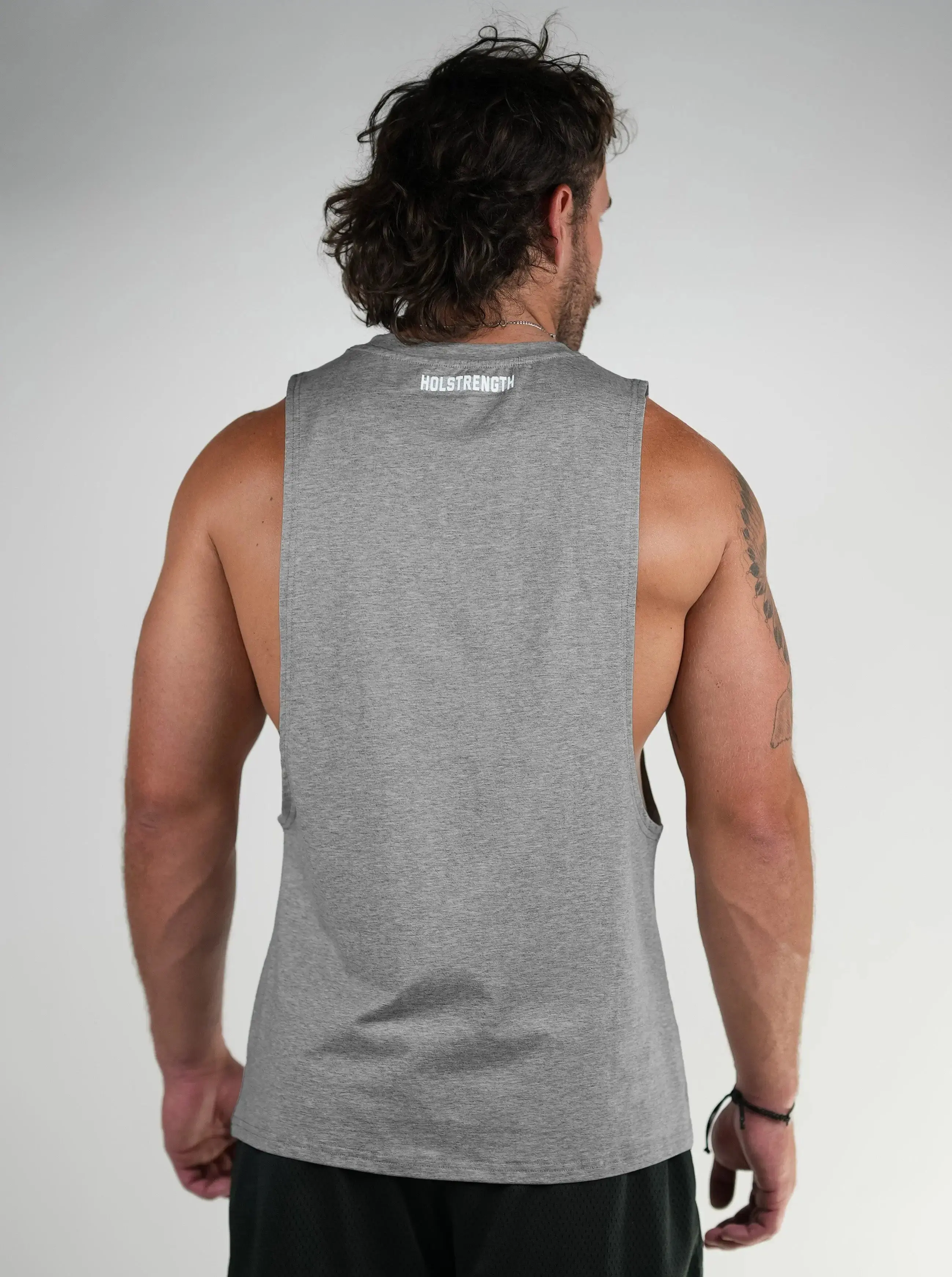 Premium Cut Off - Image 18