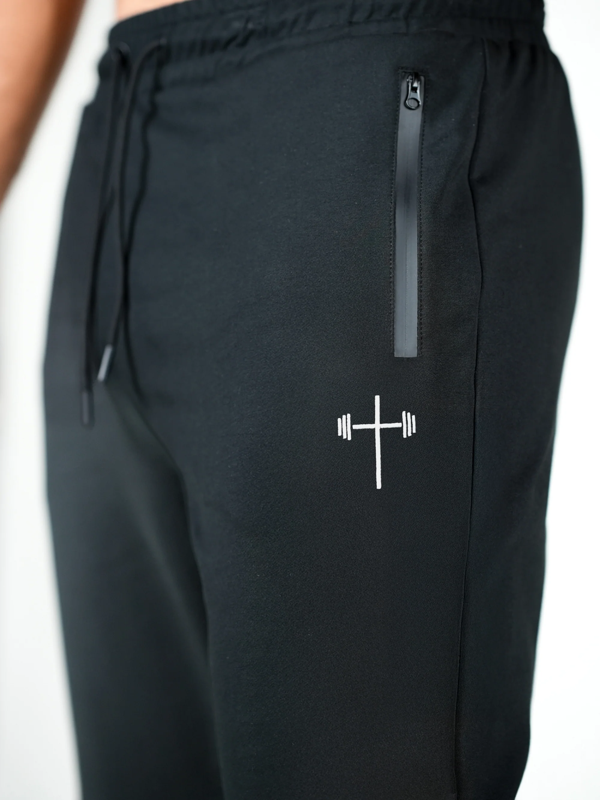 Premium Joggers - Image 3