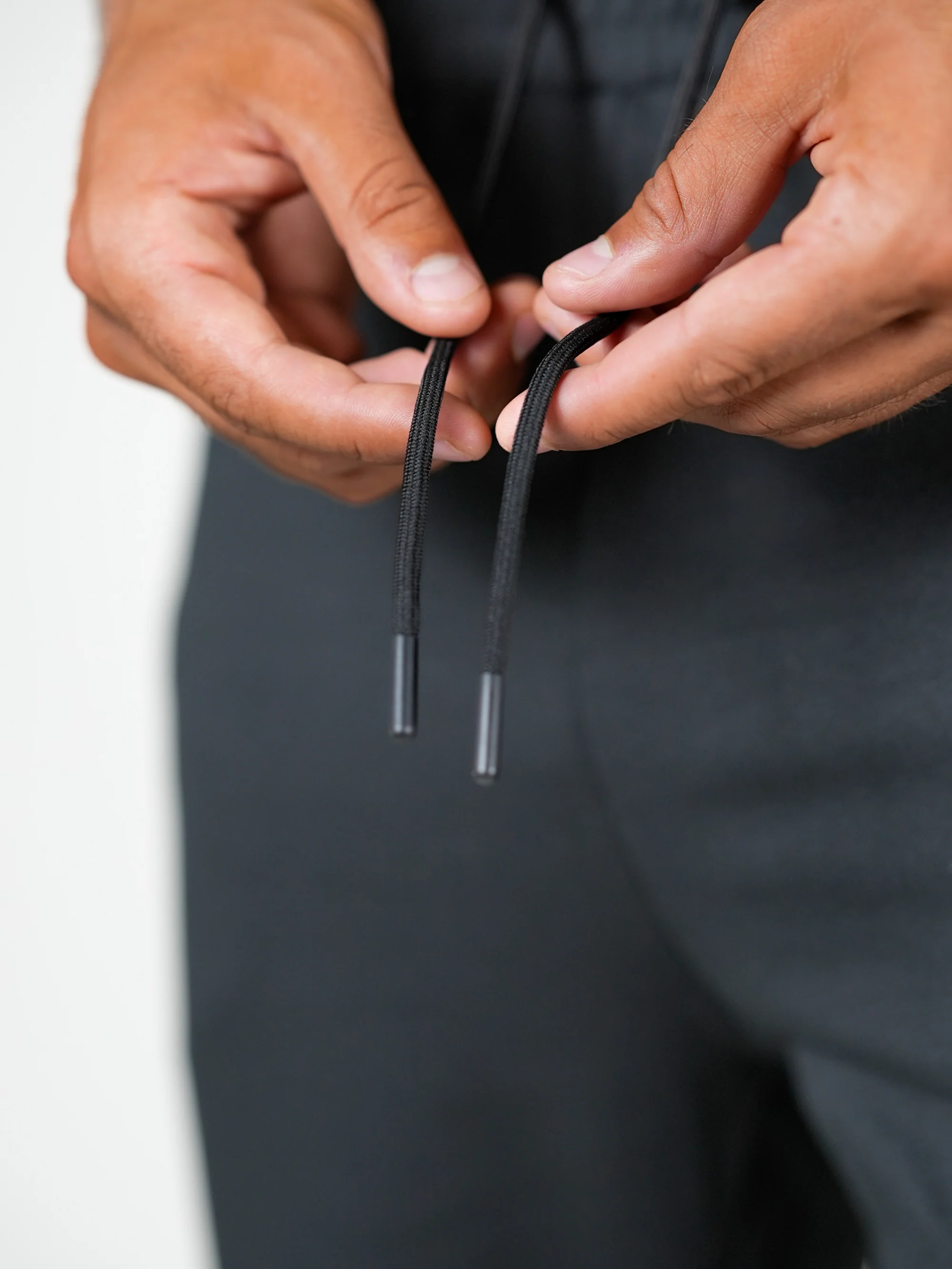 Premium Joggers - Image 4