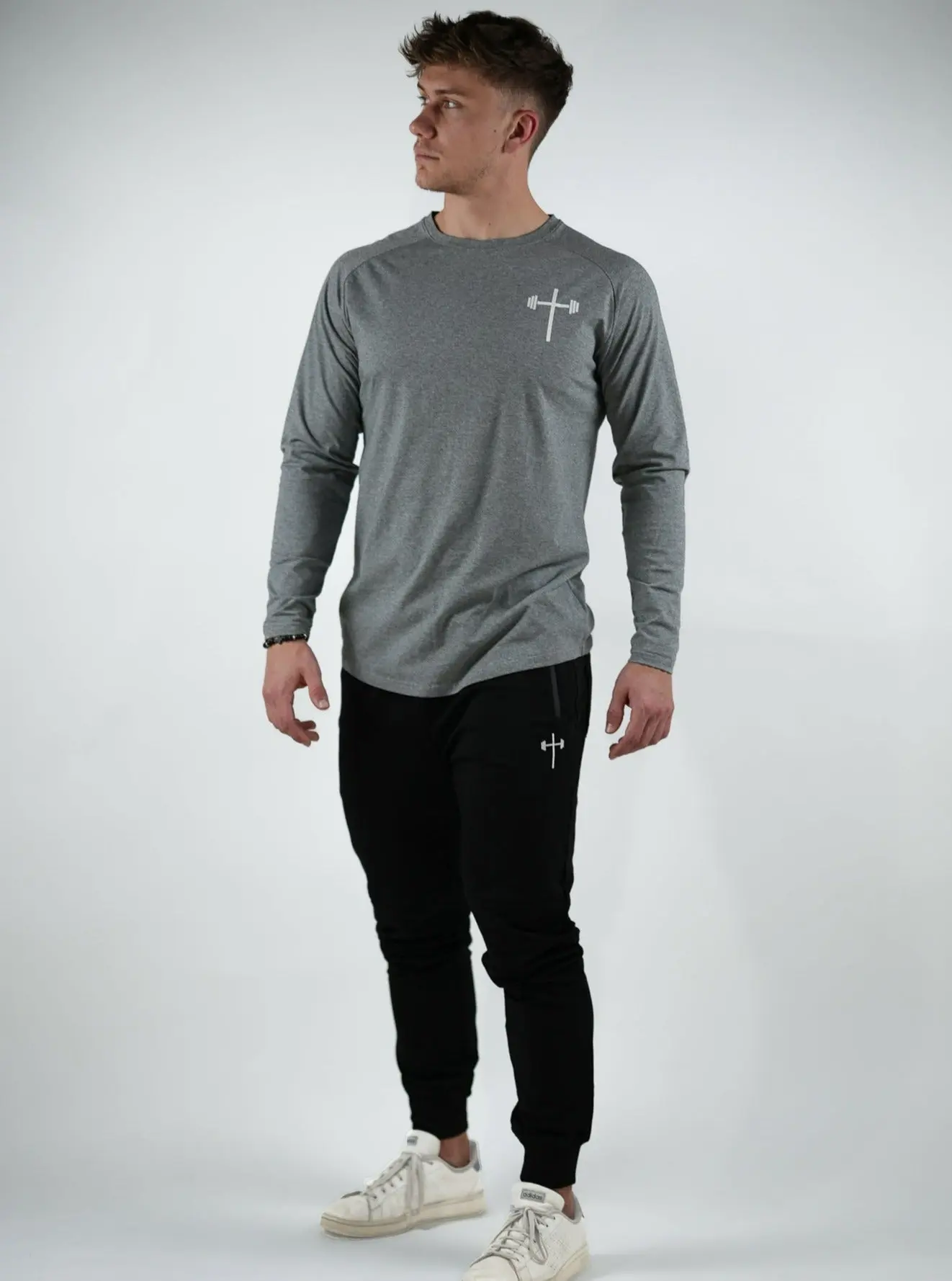 Premium Joggers - Image 5