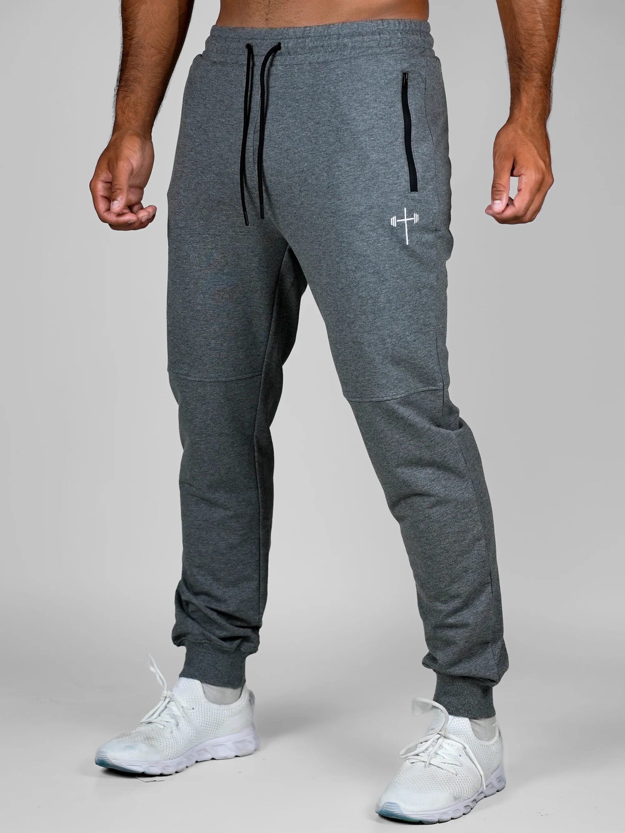 Premium Joggers - Image 6