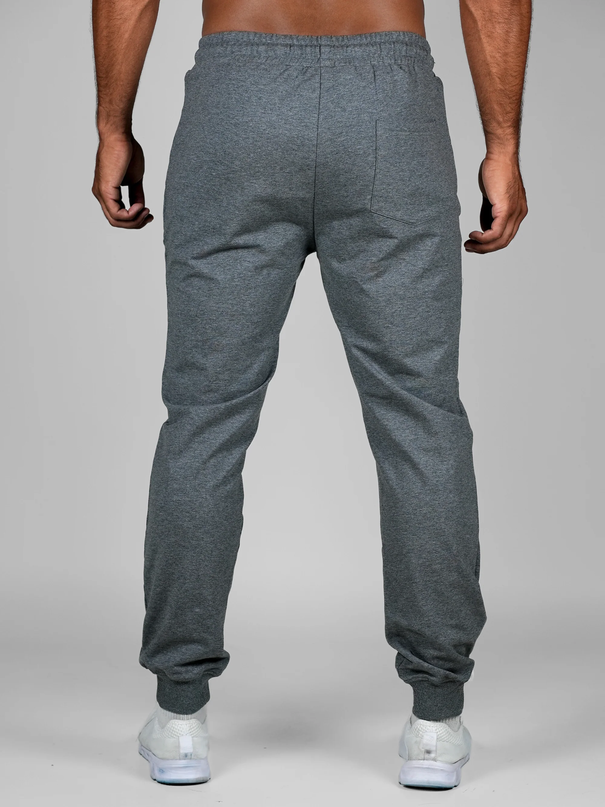 Premium Joggers - Image 7