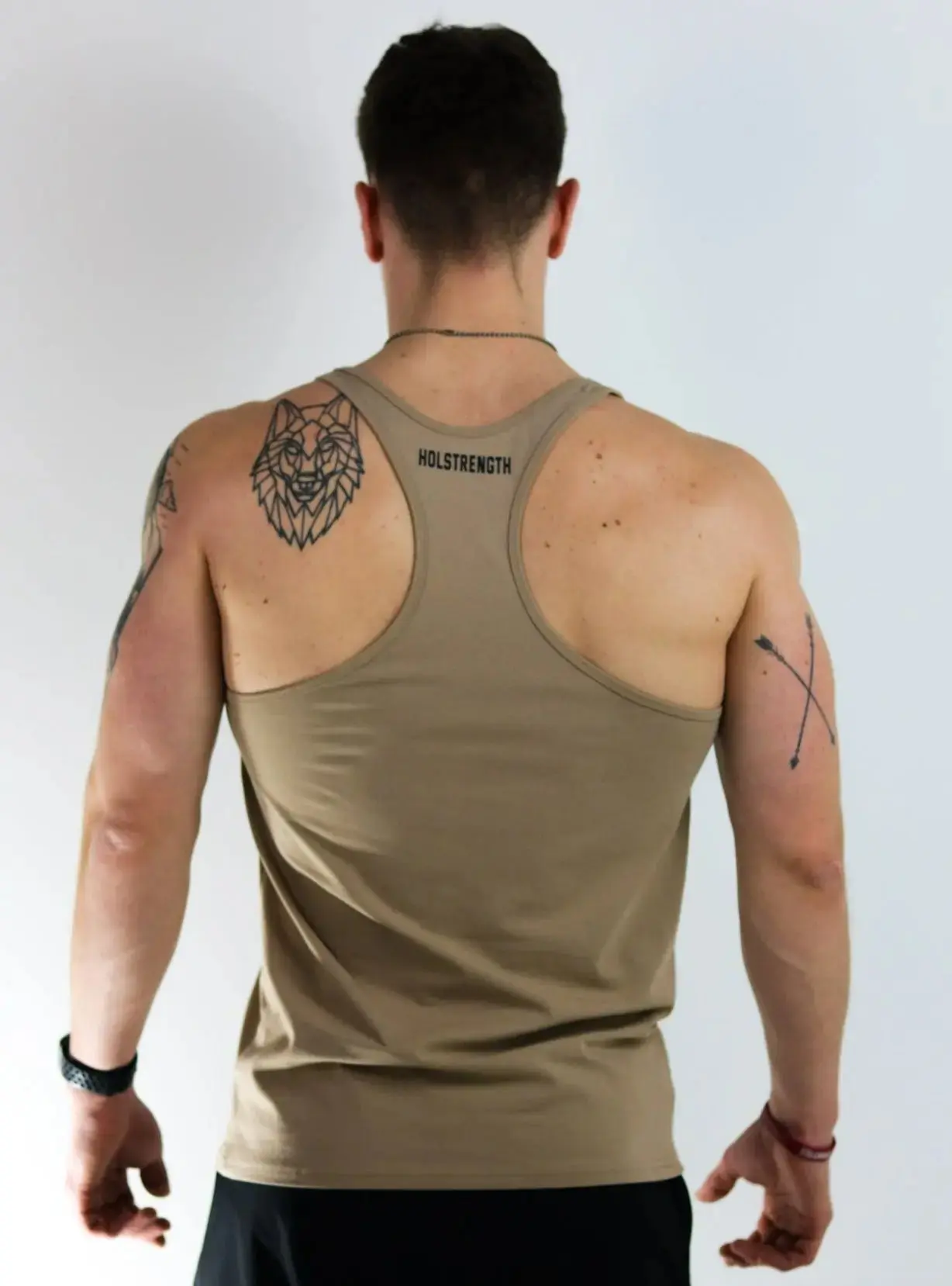 Premium Stringer - Image 10