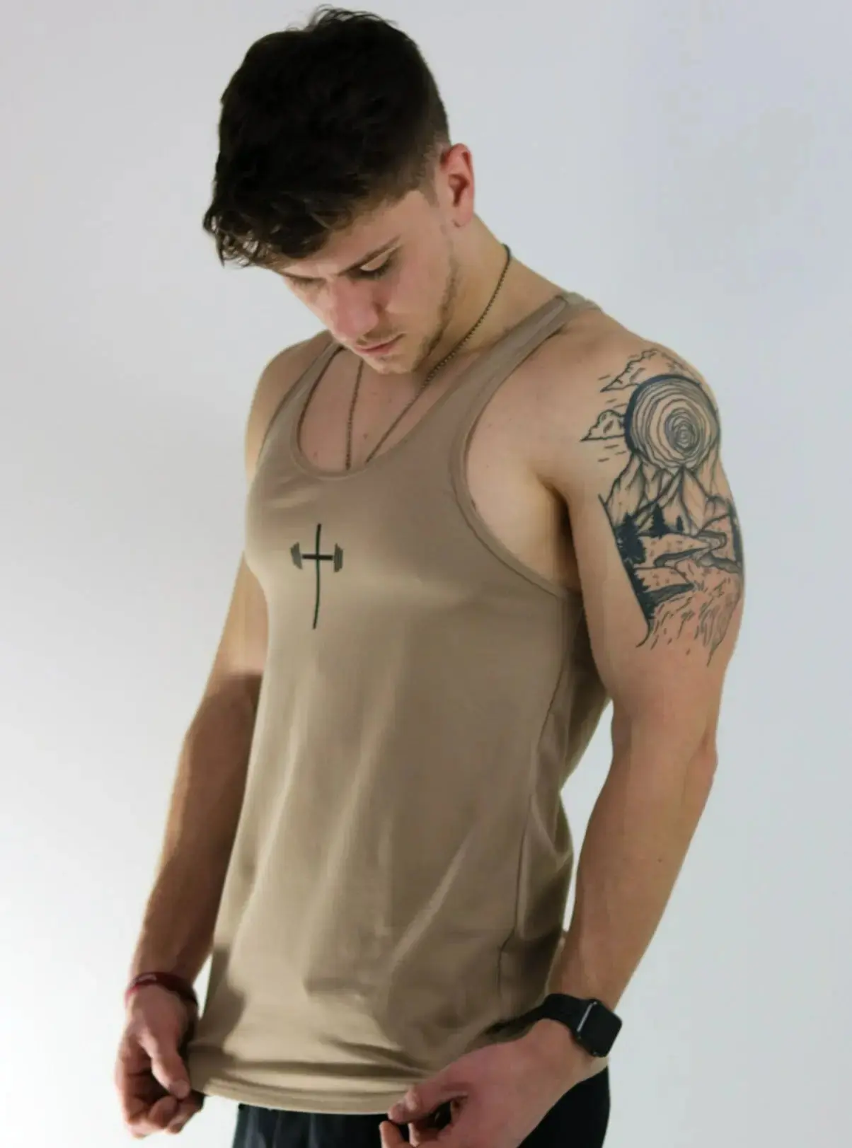 Premium Stringer - Image 11