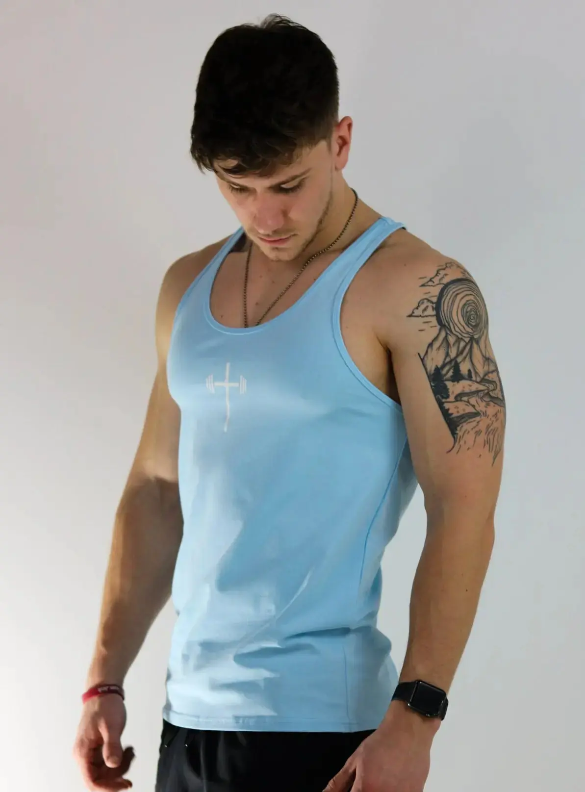 Premium Stringer - Image 7