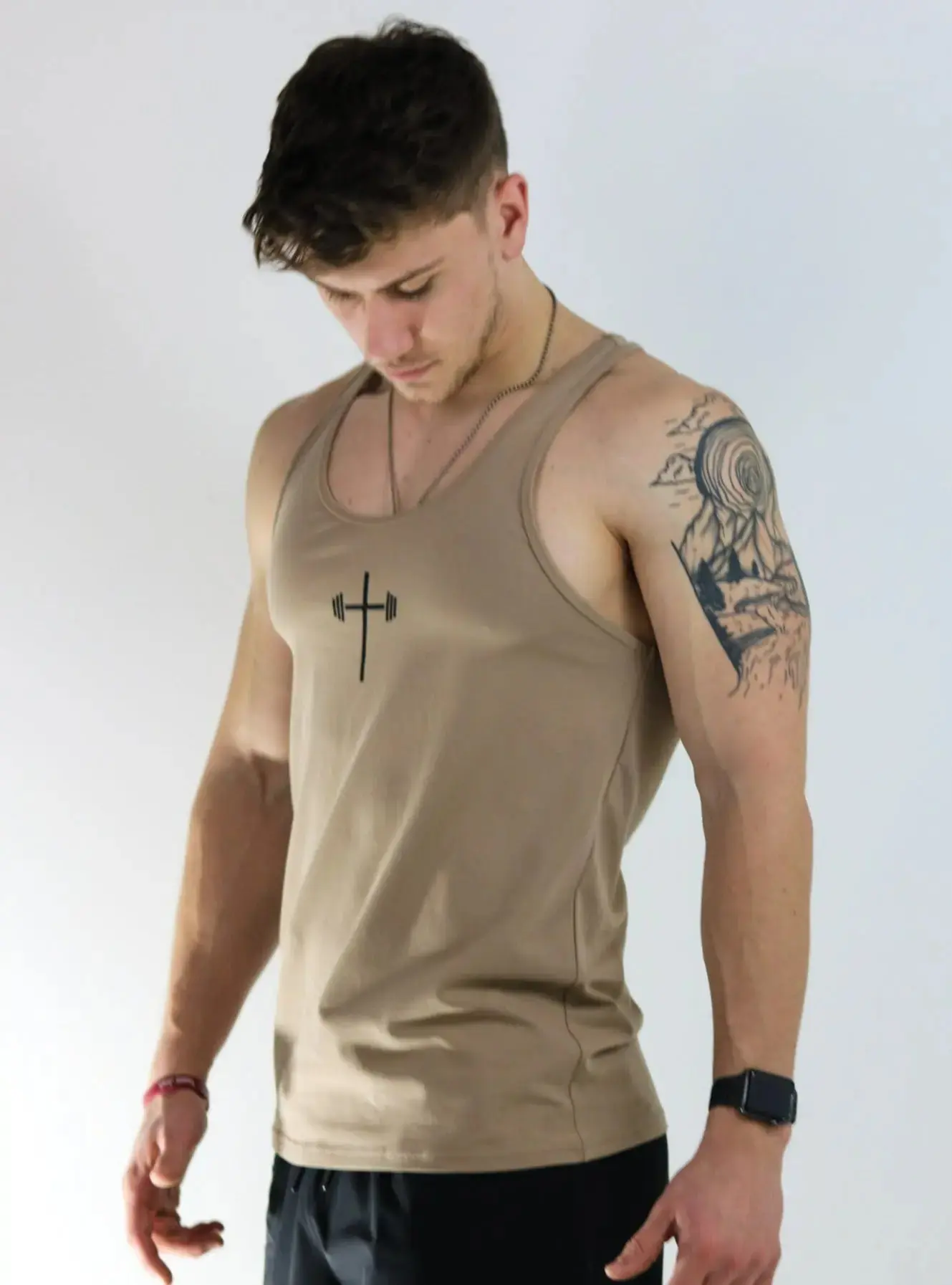 Premium Stringer - Image 8