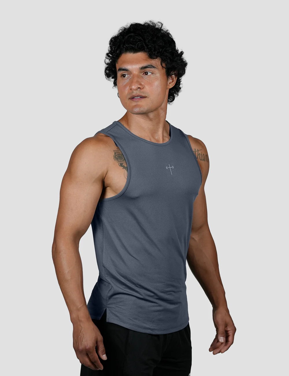 Signature Tank - Image 10