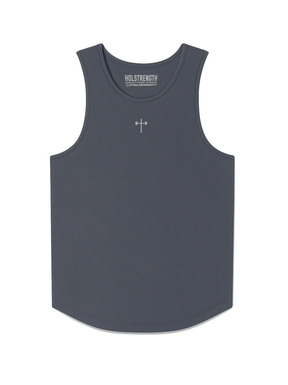 Signature Tank - Image 12