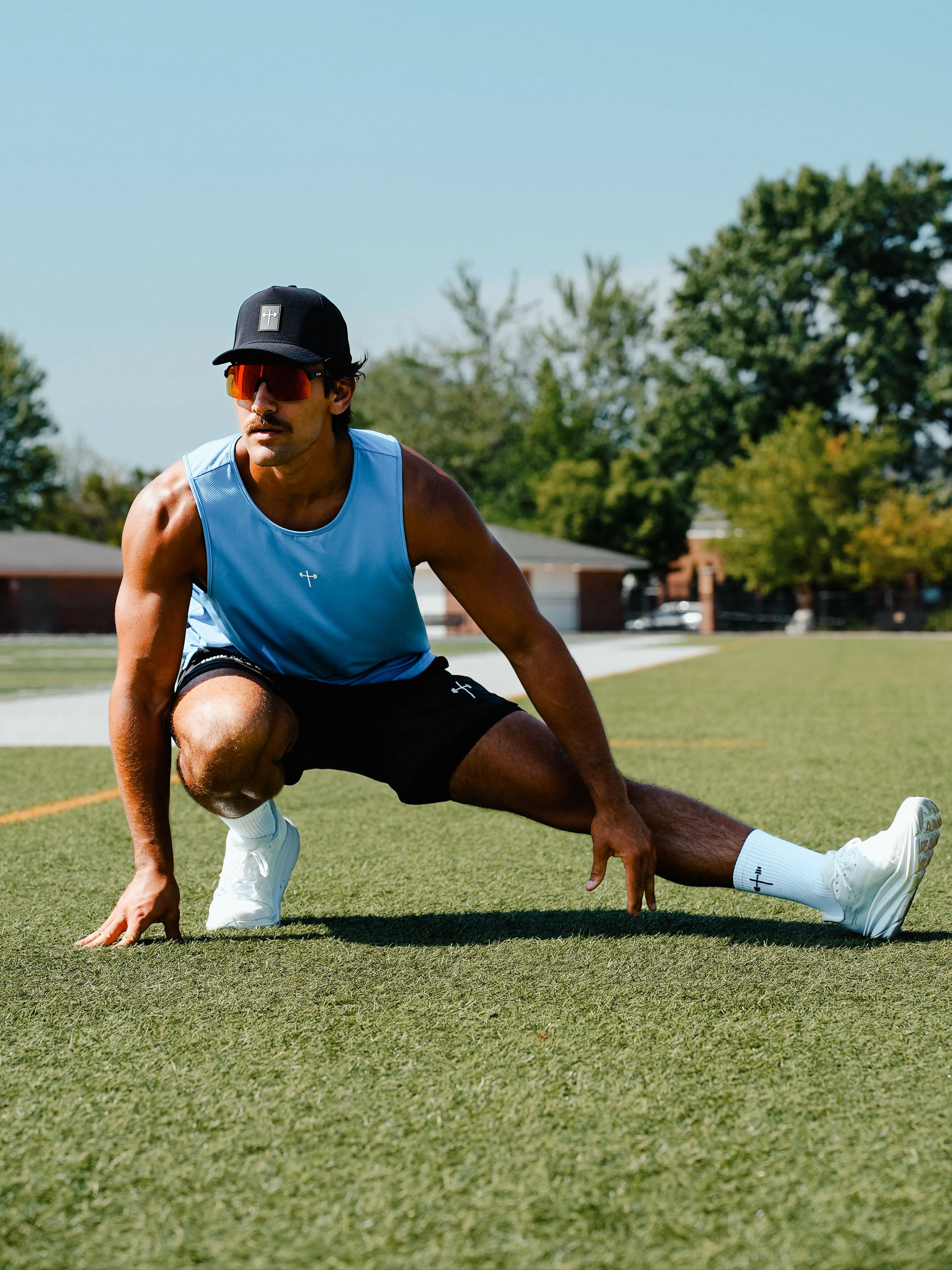 Signature Tank - Image 22