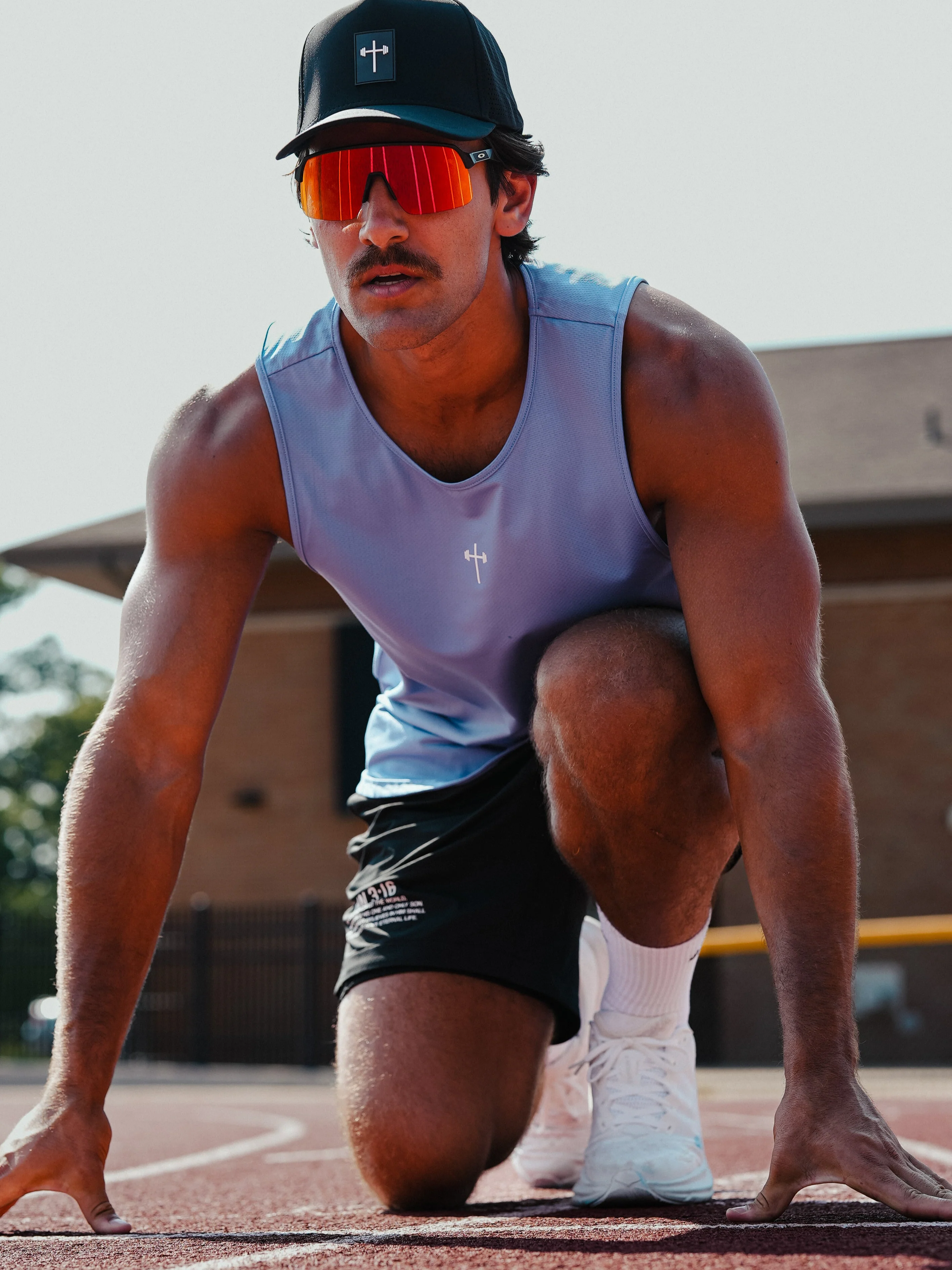 Signature Tank - Image 23