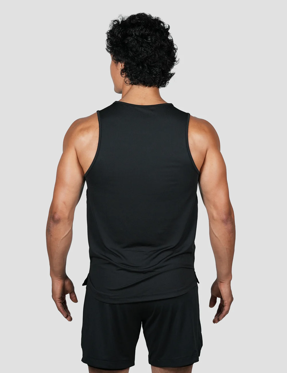 Signature Tank - Image 3