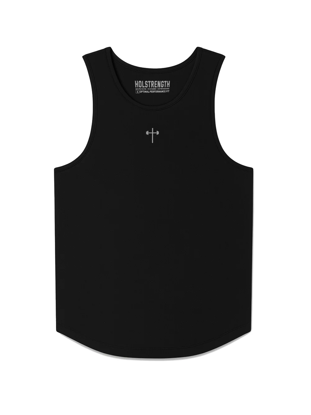 Signature Tank - Image 4