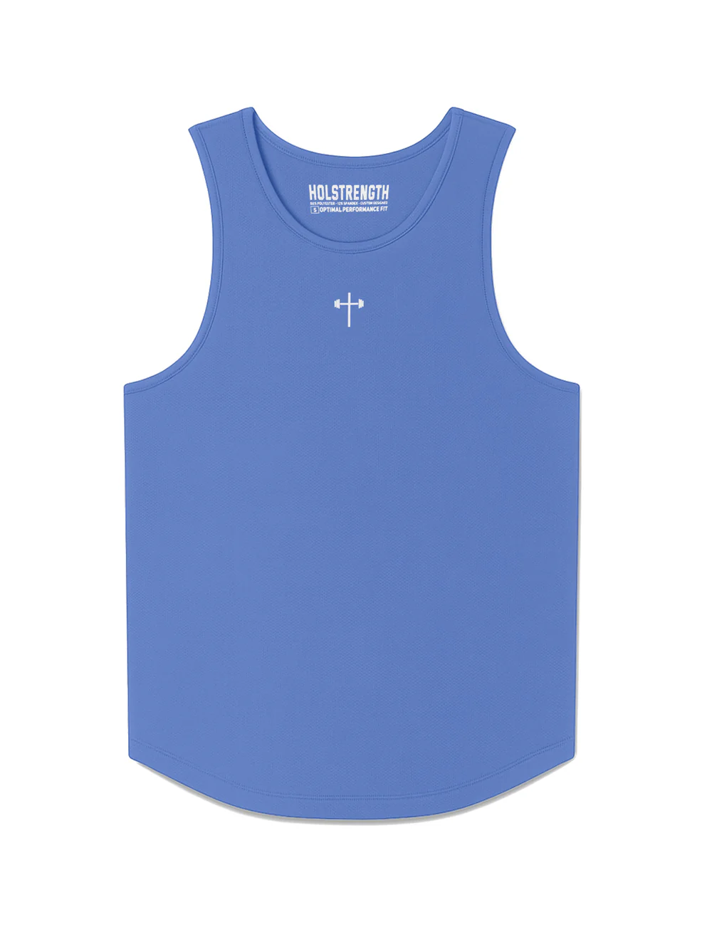 Signature Tank - Image 8