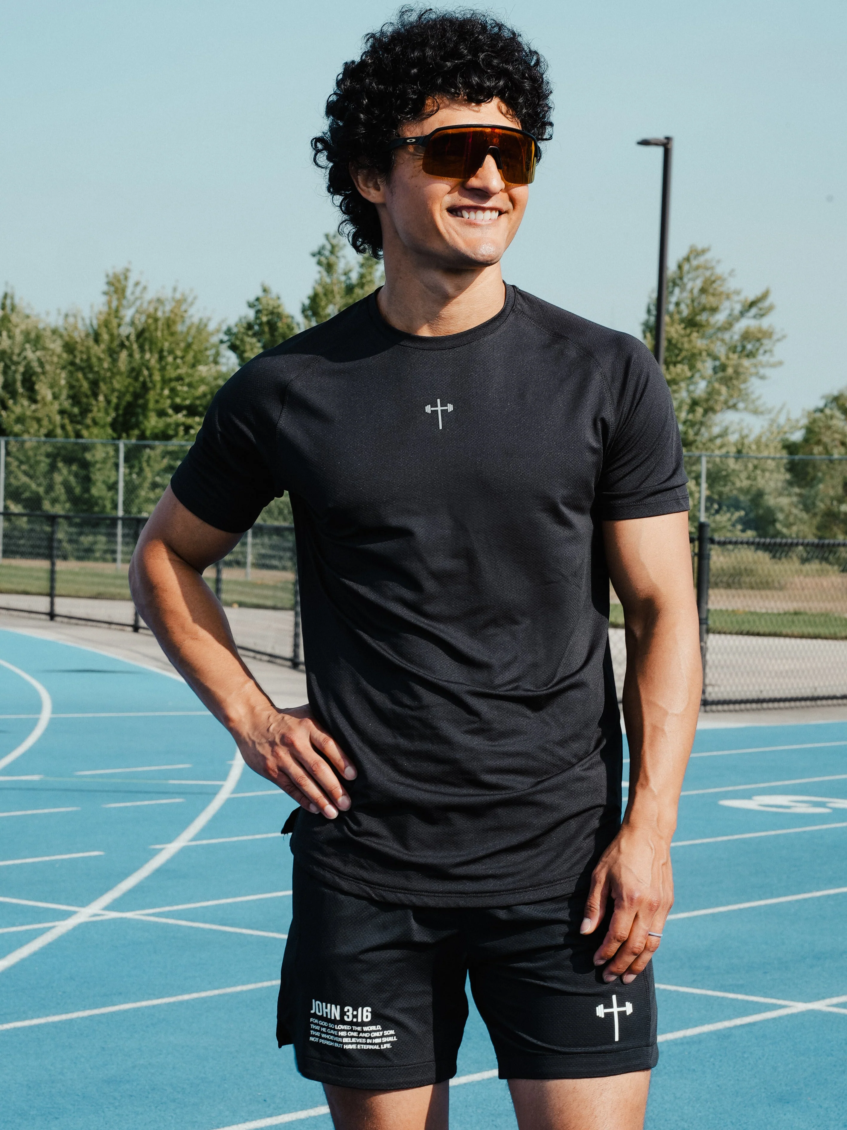 Signature Tee - Image 10