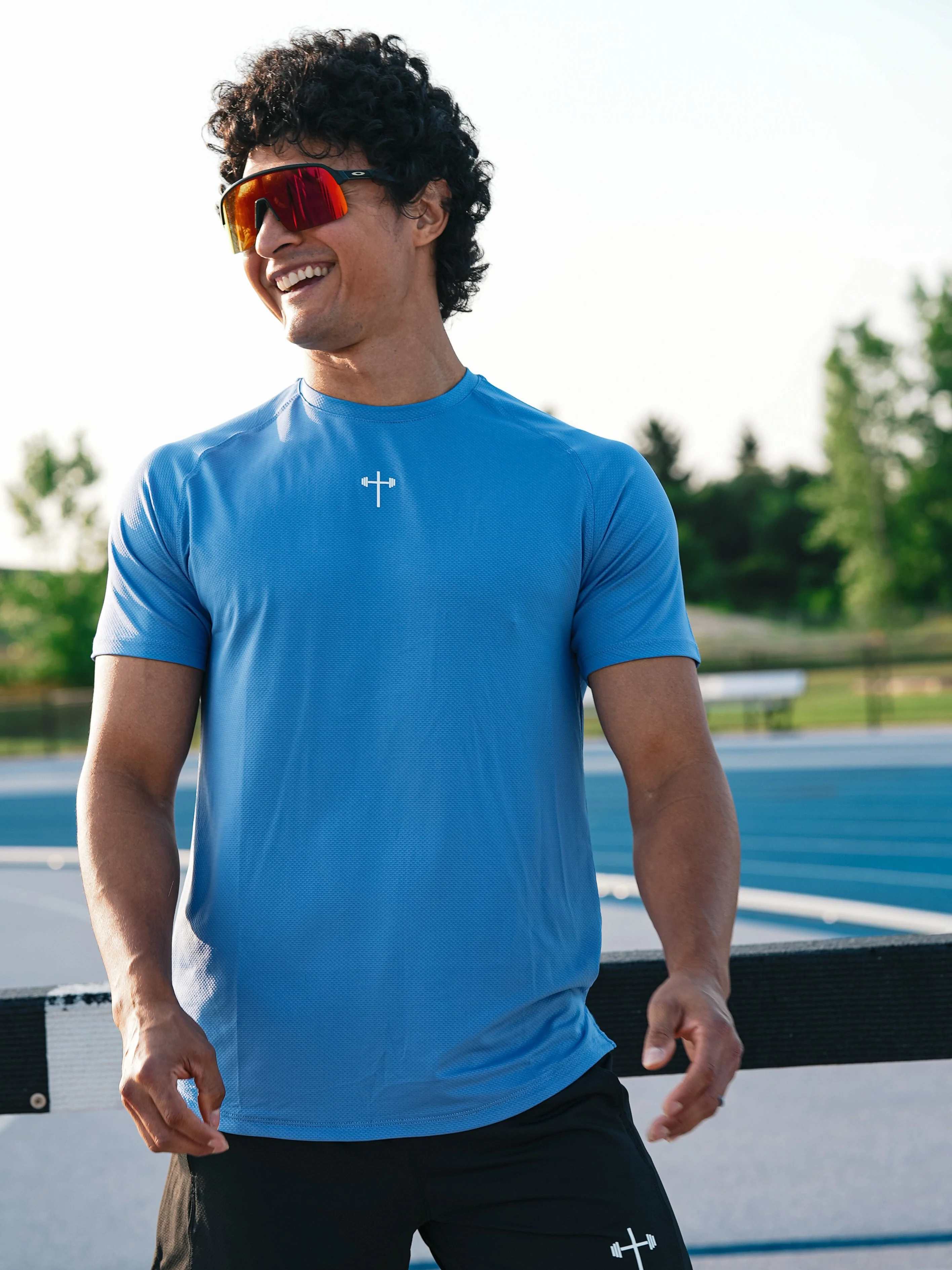 Signature Tee - Image 11