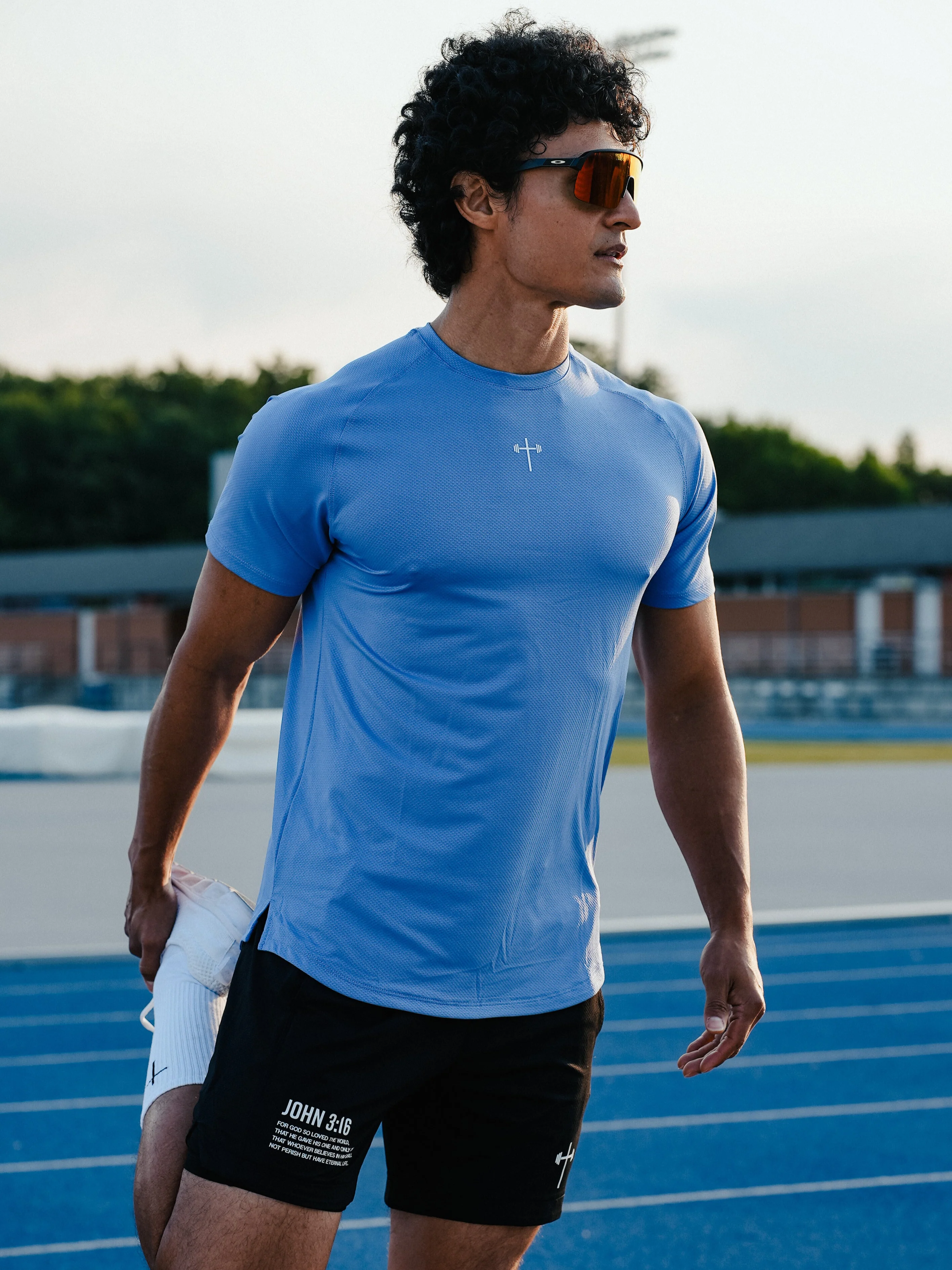 Signature Tee - Image 12