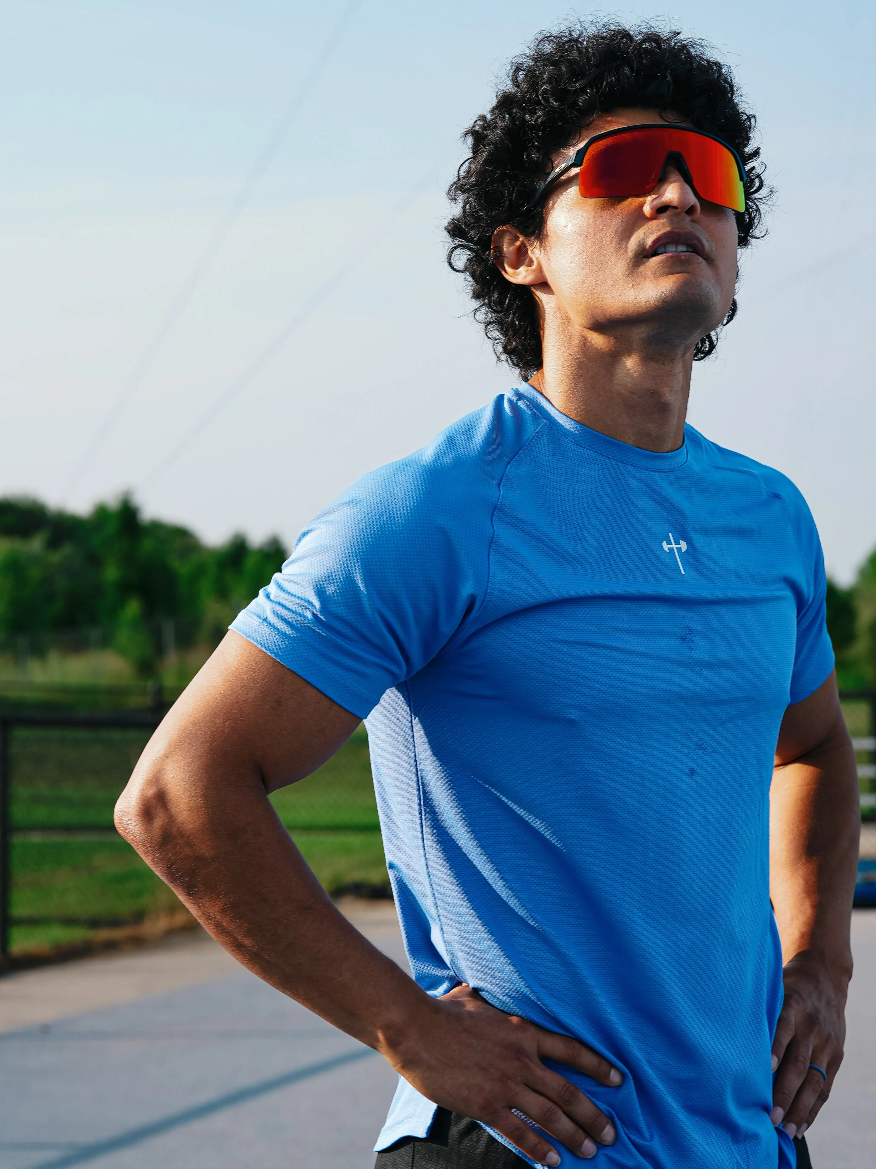 Signature Tee - Image 13