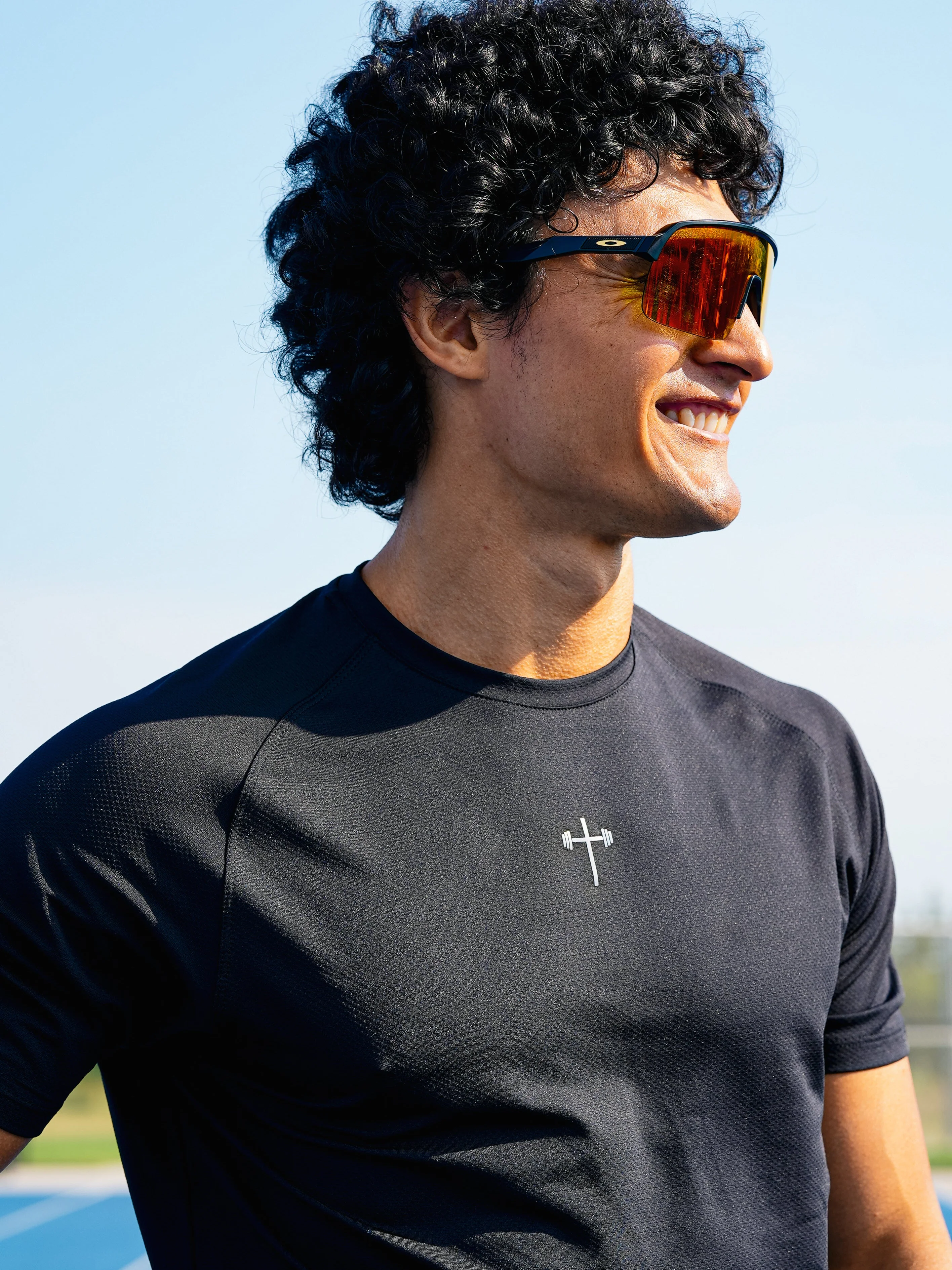 Signature Tee - Image 14