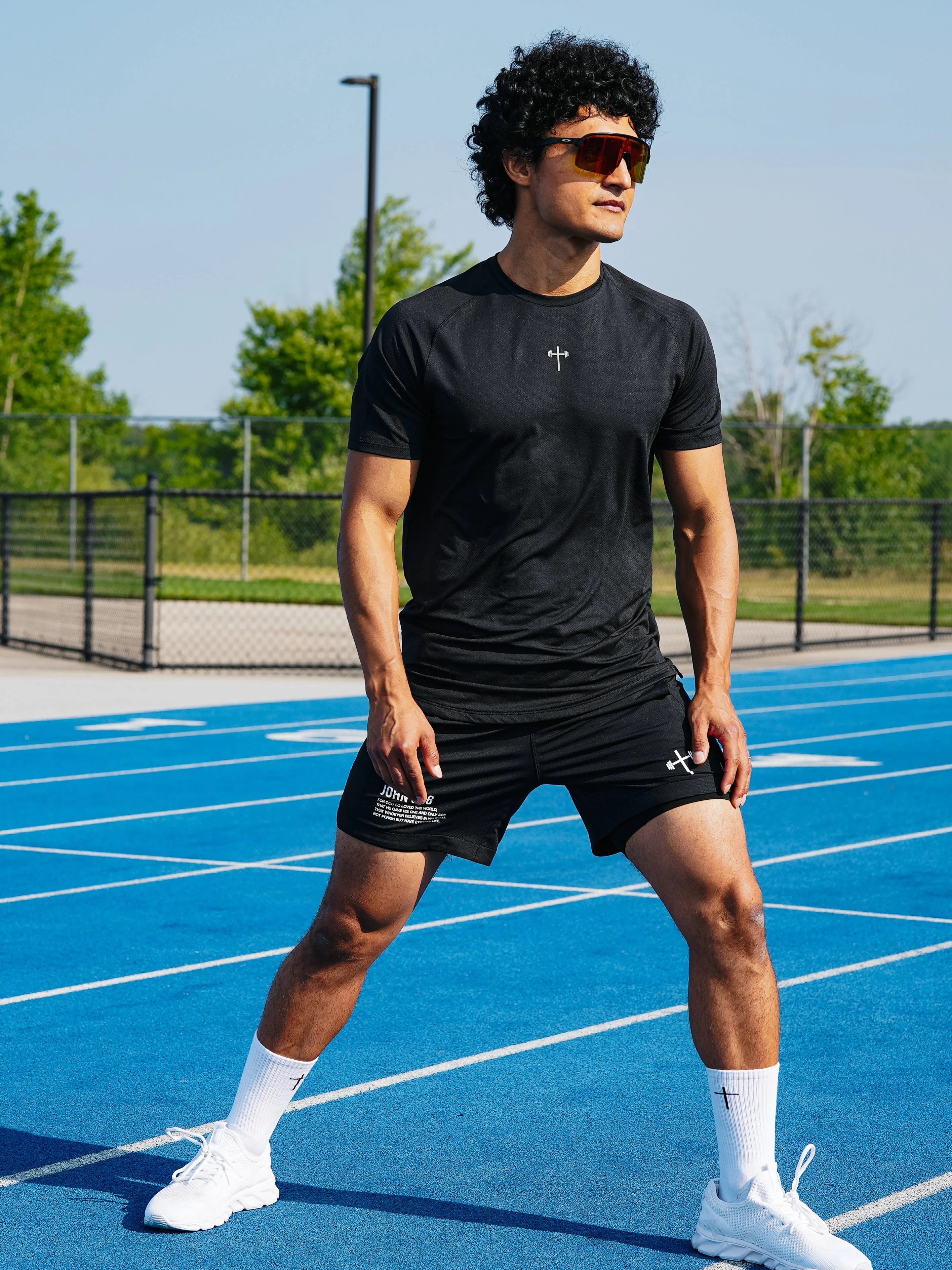 Signature Tee - Image 15