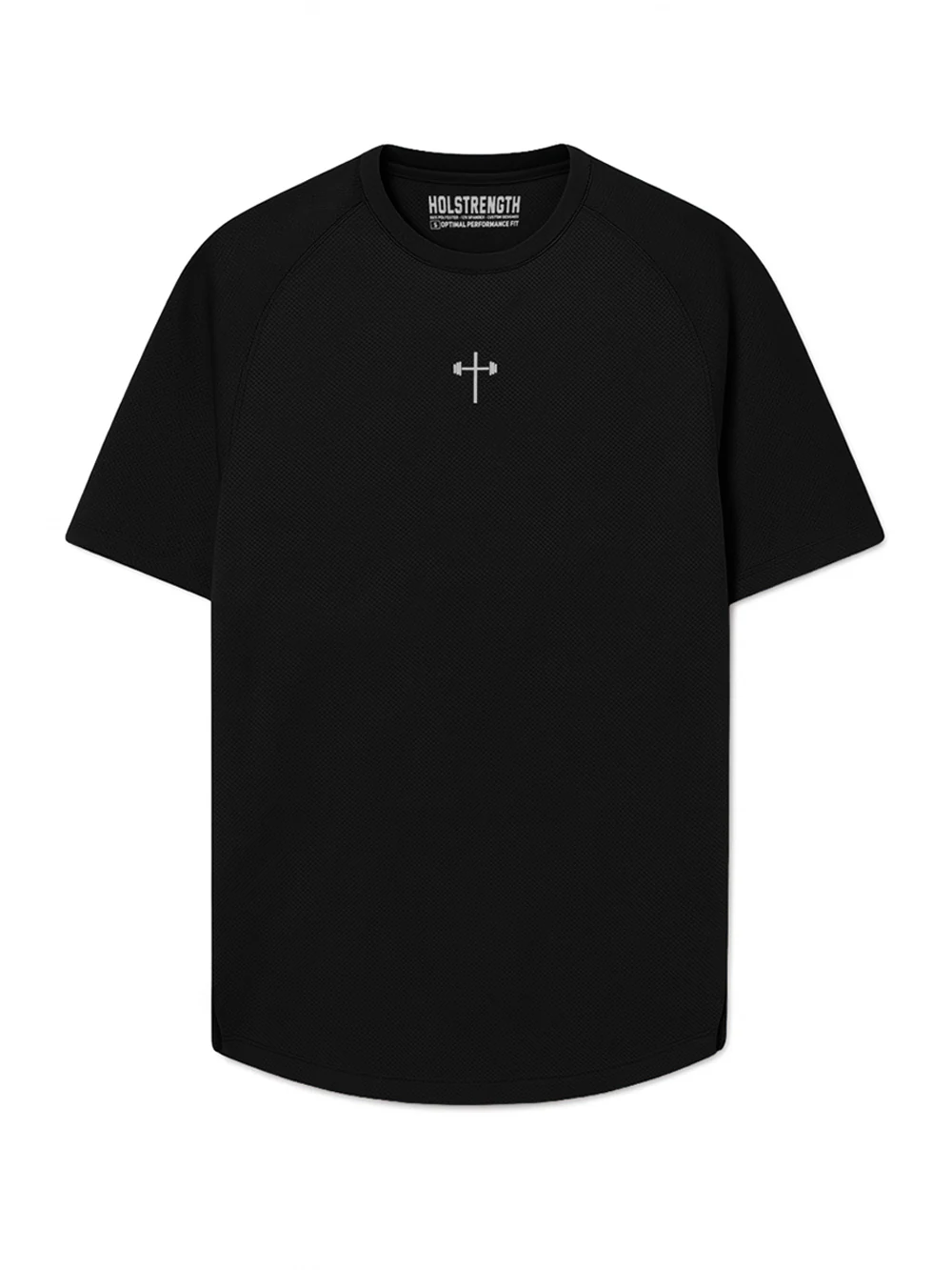 Signature Tee - Image 3