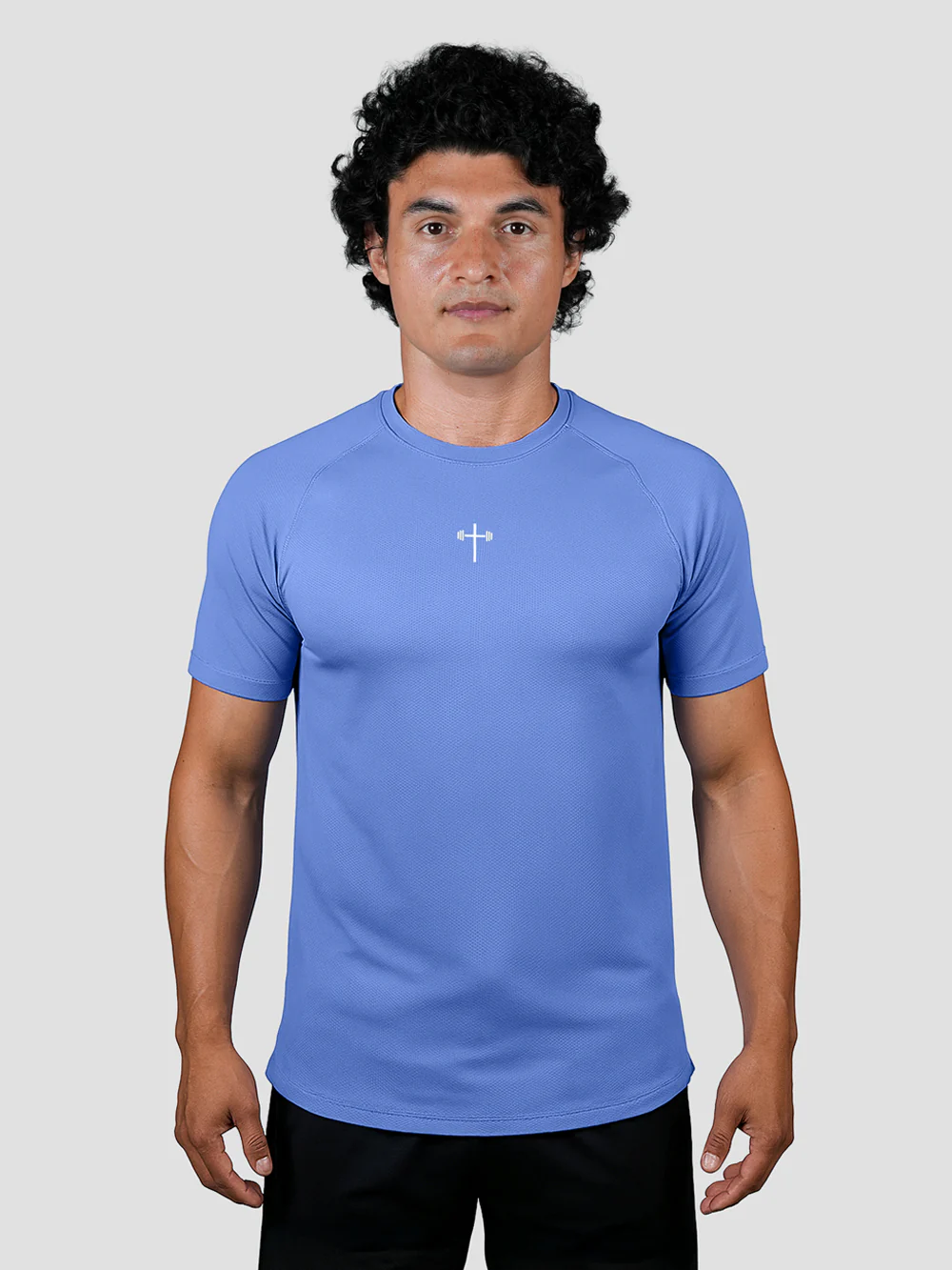 Signature Tee - Image 4