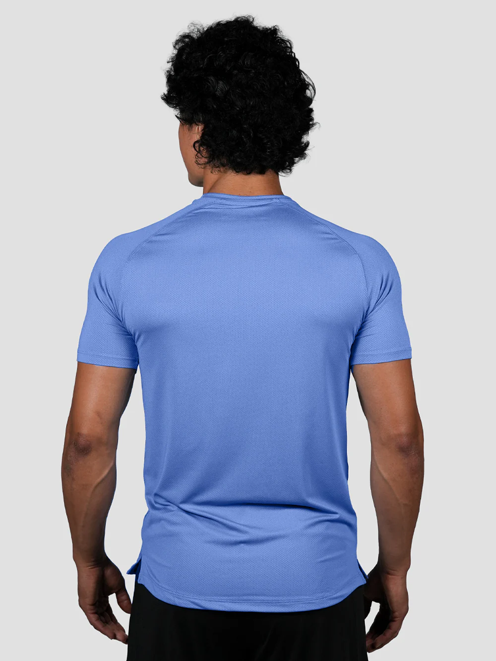 Signature Tee - Image 5