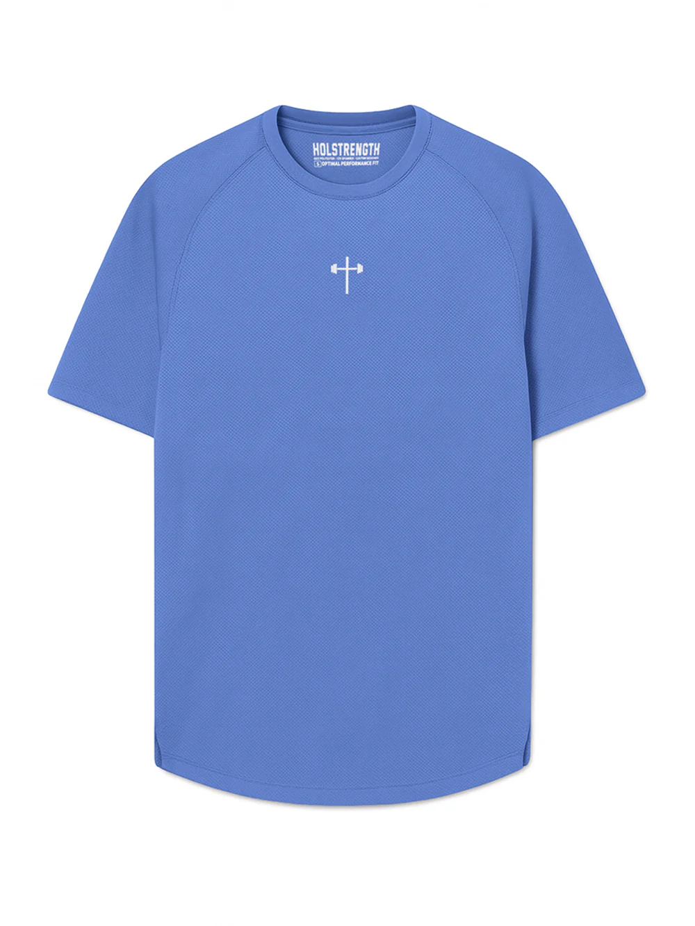 Signature Tee - Image 6