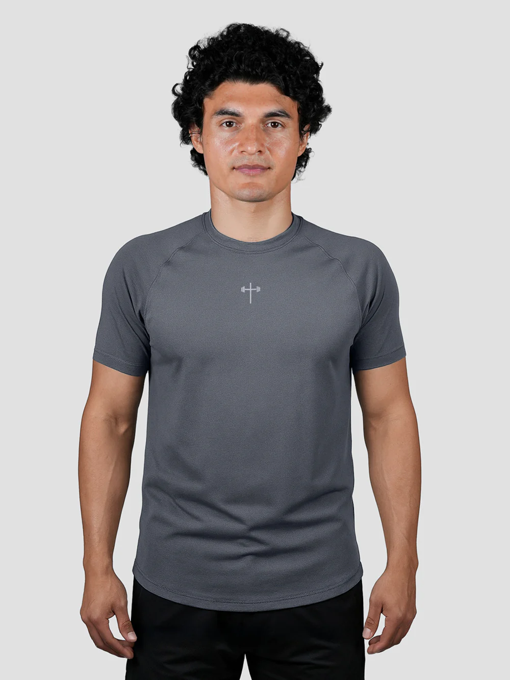 Signature Tee - Image 7